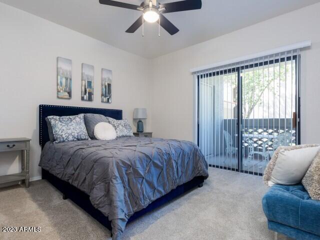 3636 E Inverness Avenue 1