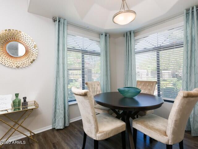 3636 E Inverness Avenue 1