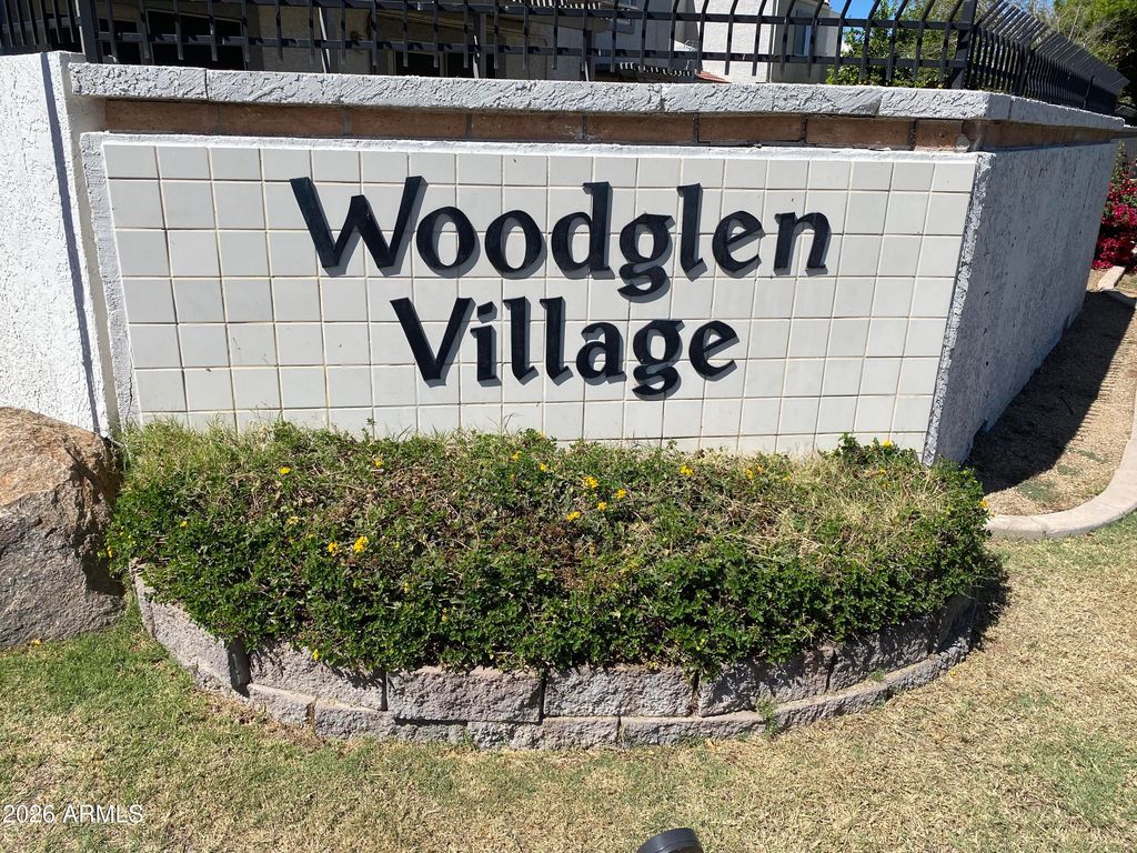 Photo of 4722 W Sanna Street, Glendale, AZ 85302 (MLS # 6998123)