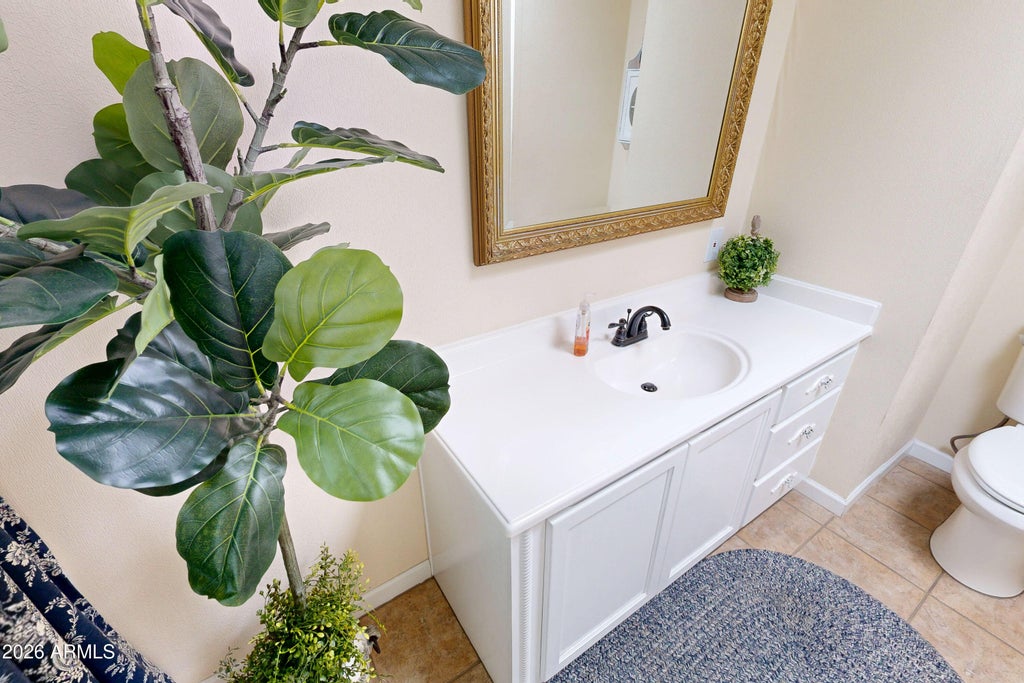 Photo of 6960 W Peoria Avenue #178, Peoria, AZ 85345 (MLS # 7095393)