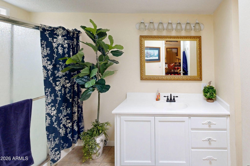 Photo of 6960 W Peoria Avenue #178, Peoria, AZ 85345 (MLS # 7095393)