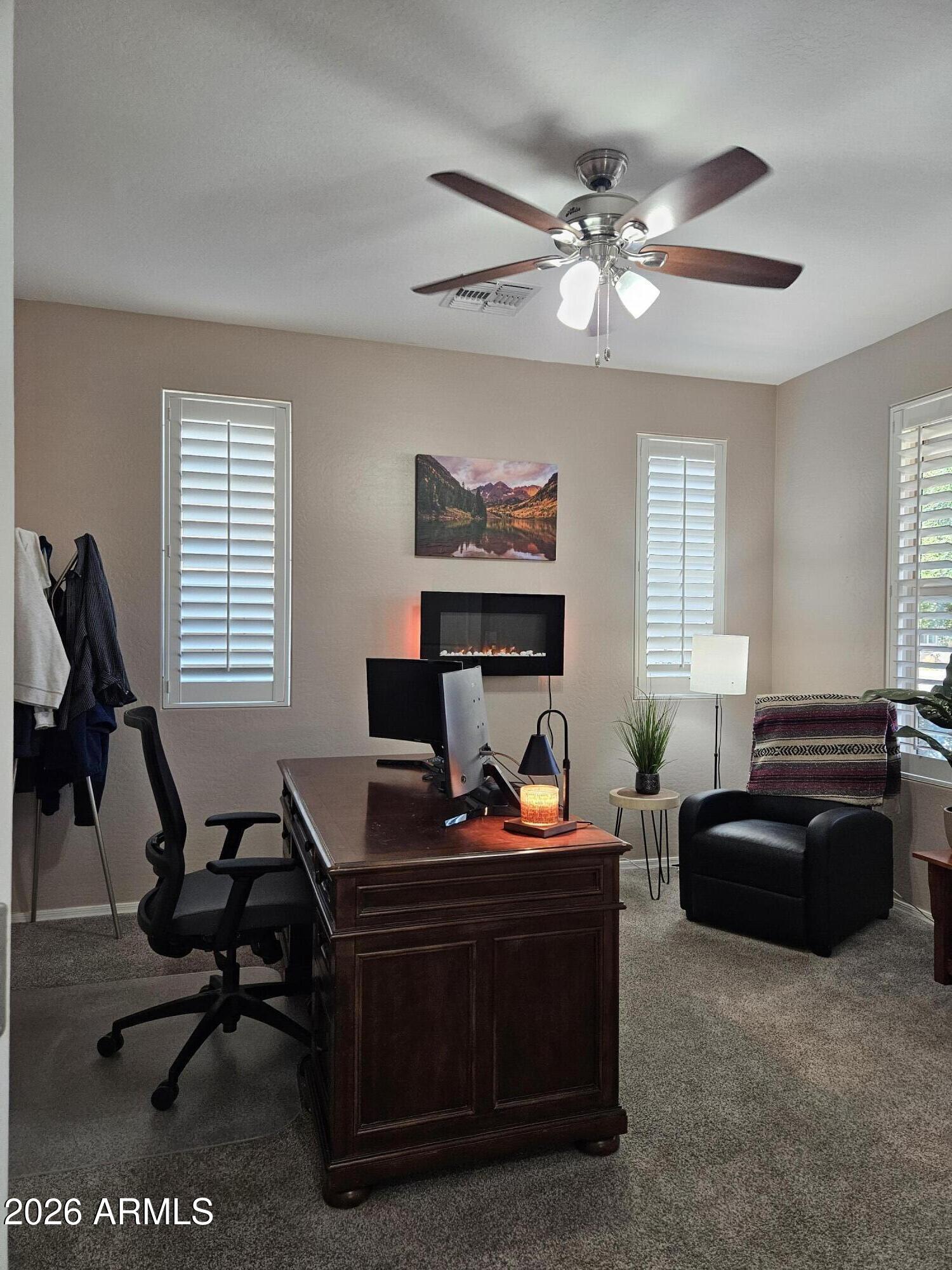 12951 W ASHLER HILLS Drive