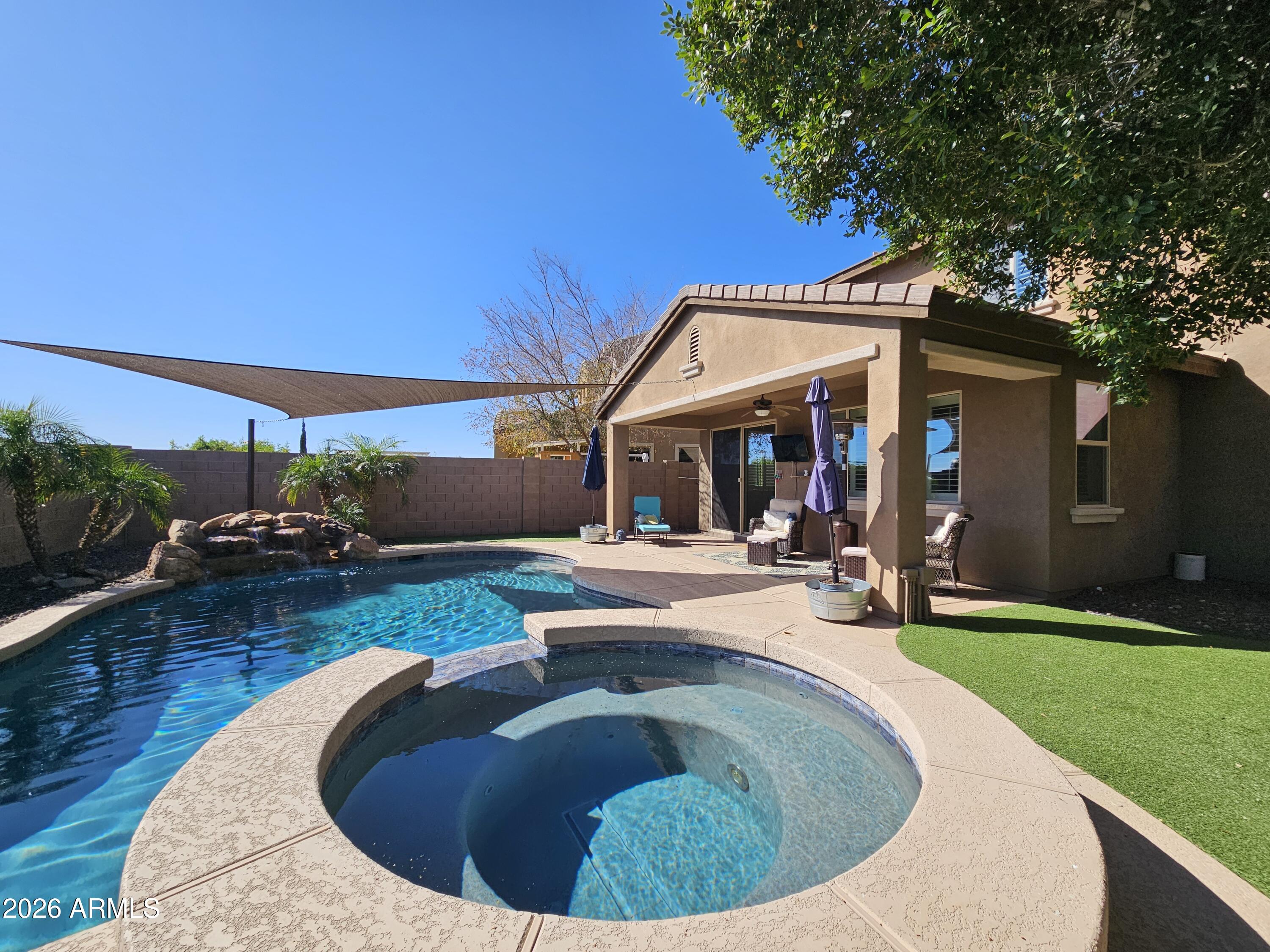 12951 W ASHLER HILLS Drive