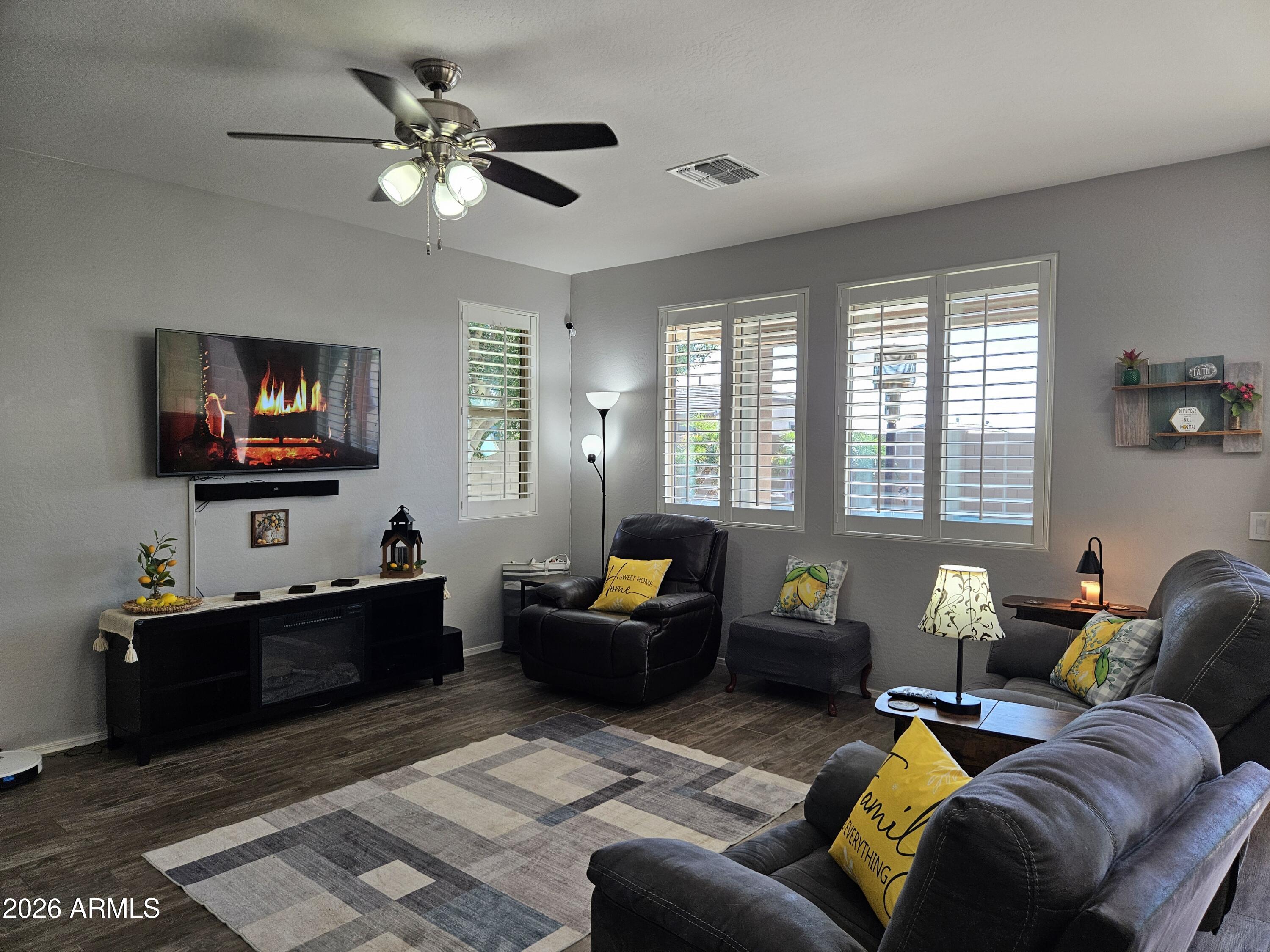 12951 W ASHLER HILLS Drive