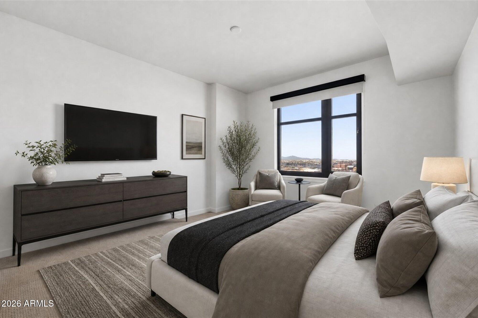 310 S 4TH Street 1103