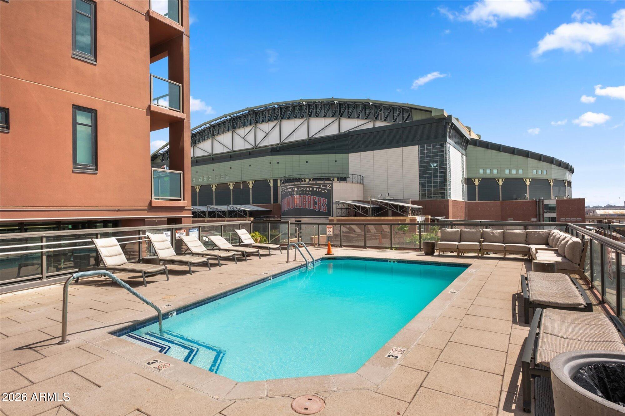 310 S 4TH Street 1103