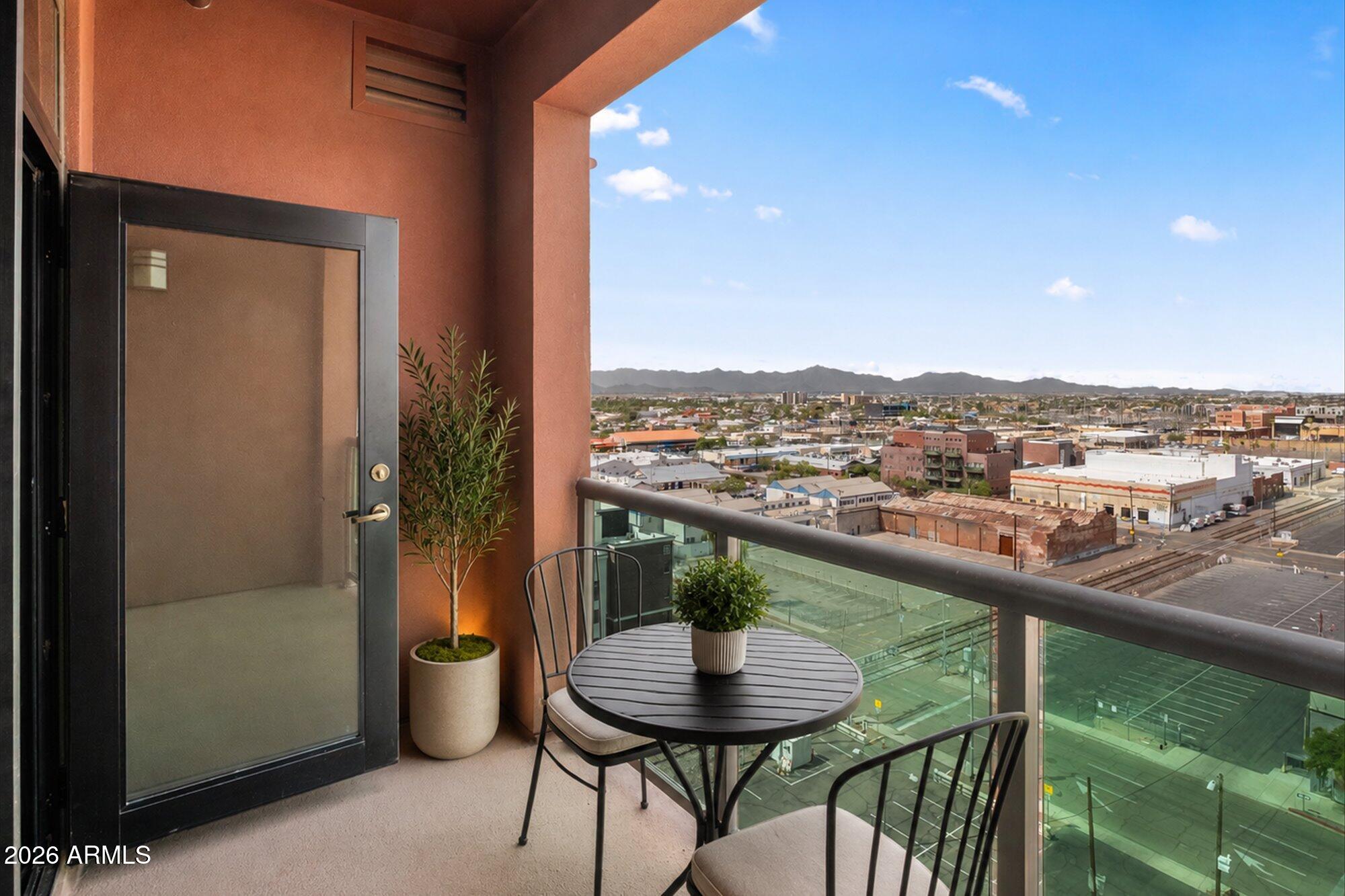 310 S 4TH Street 1103