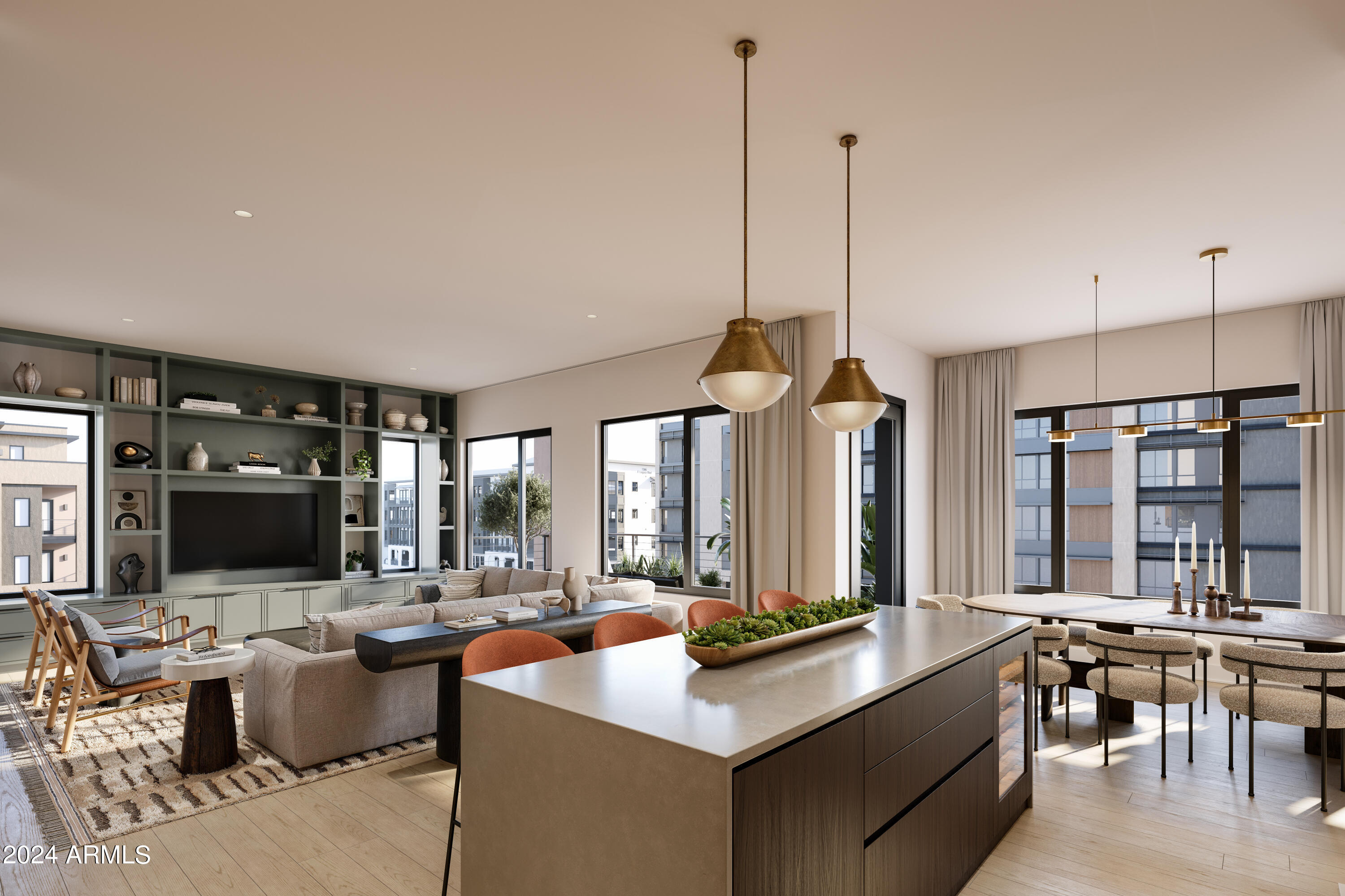 19360 N 73rd Way 1077