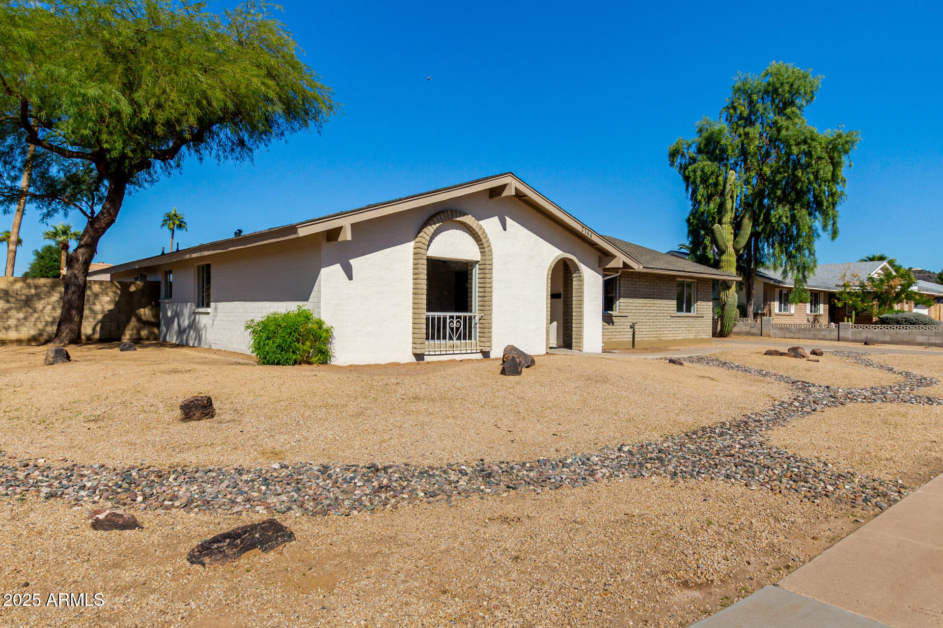 Homes for Sale in Queen Creek Arizona 3 2164 W EUGIE Avenue