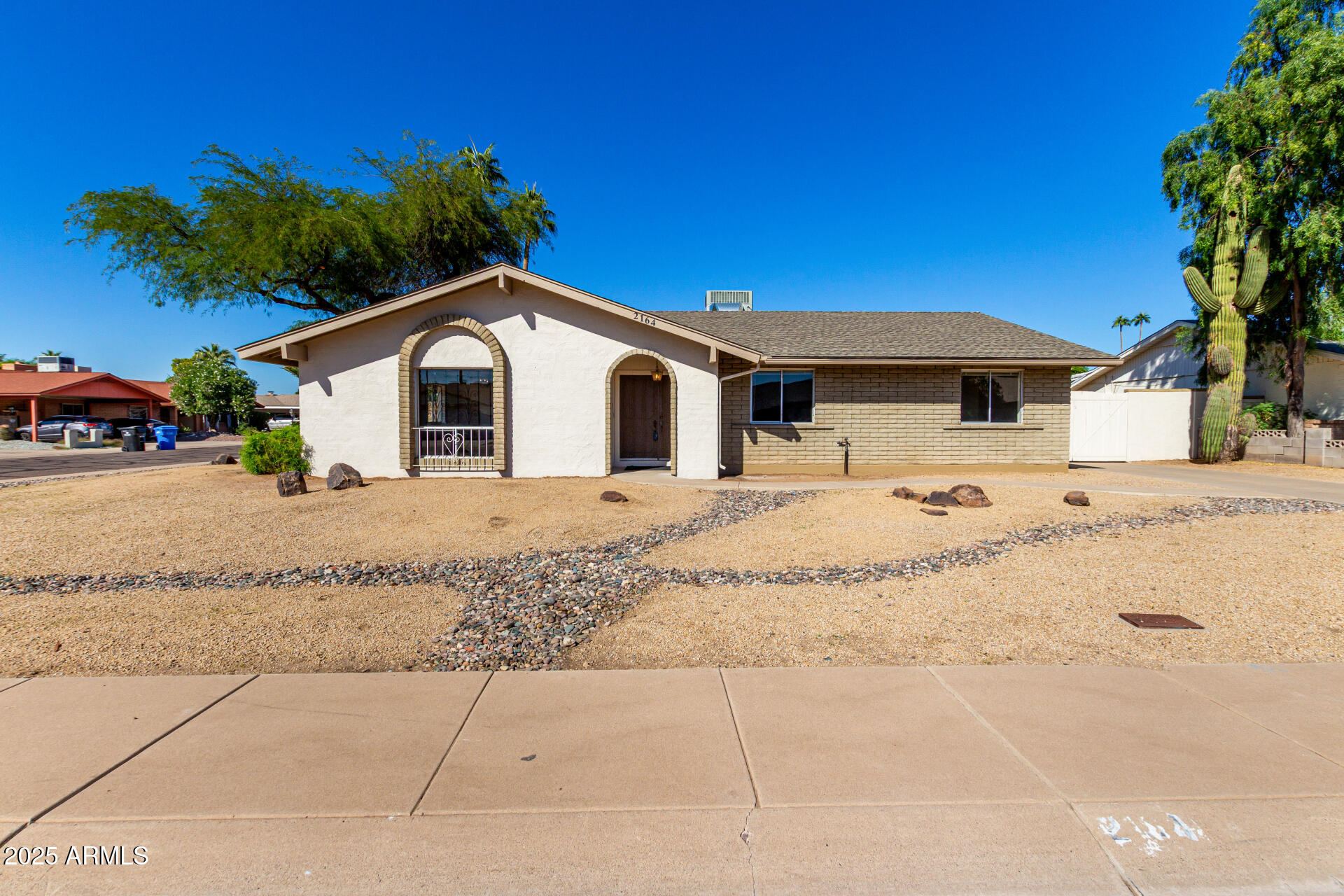 Homes for Sale in Queen Creek Arizona 1 2164 W EUGIE Avenue