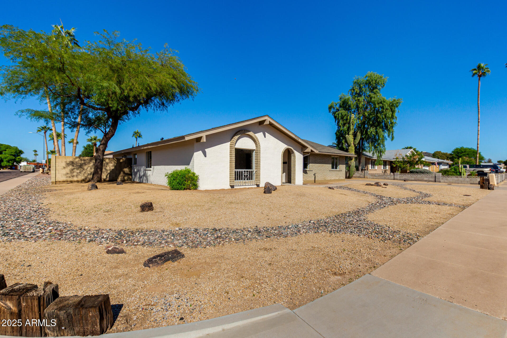 Homes for Sale in Queen Creek Arizona 4 2164 W EUGIE Avenue