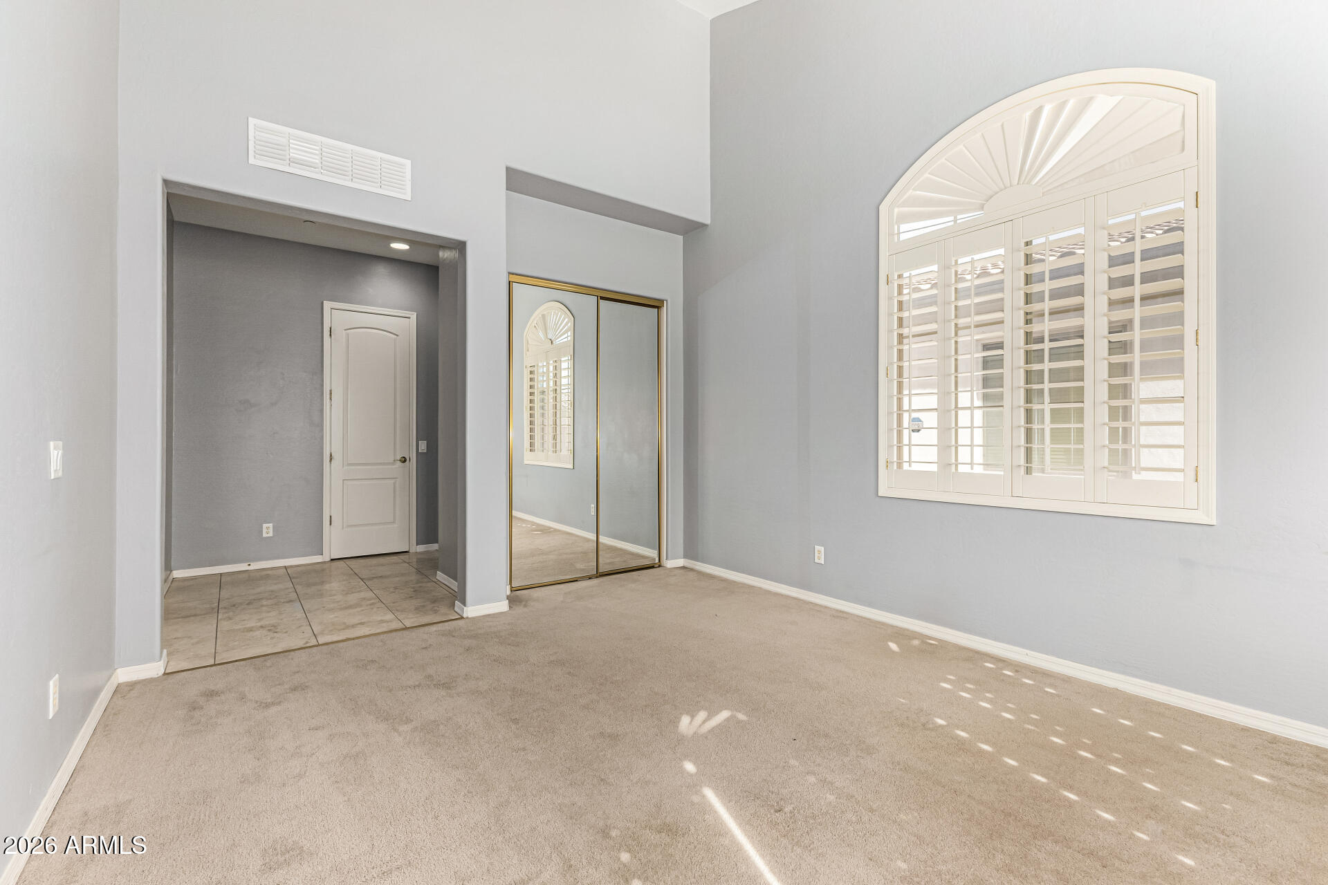 VILLAGE AT LITCHFIELD PARK PHASE 1 AMD - Residential
