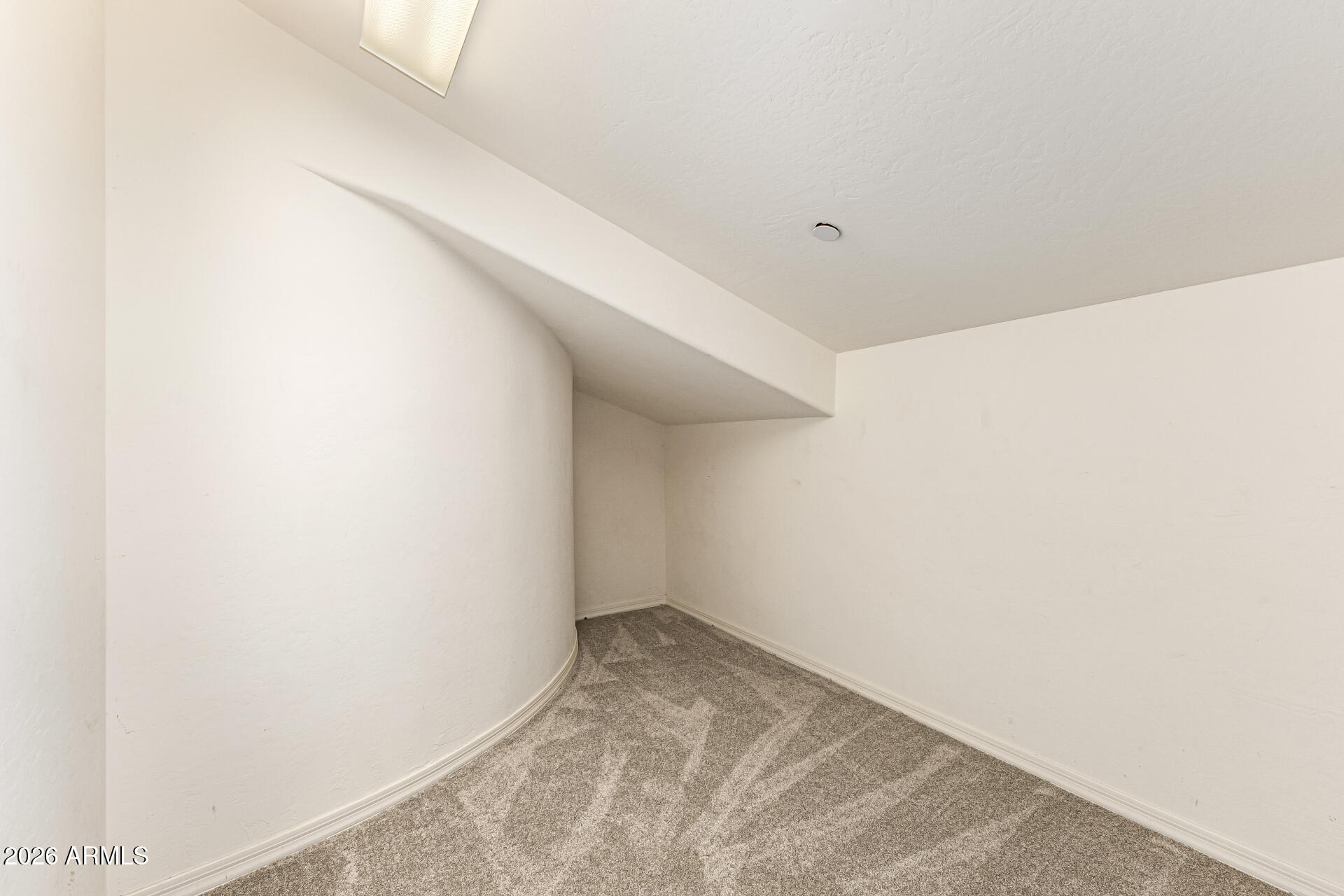 VILLAGE AT LITCHFIELD PARK PHASE 1 AMD - Residential
