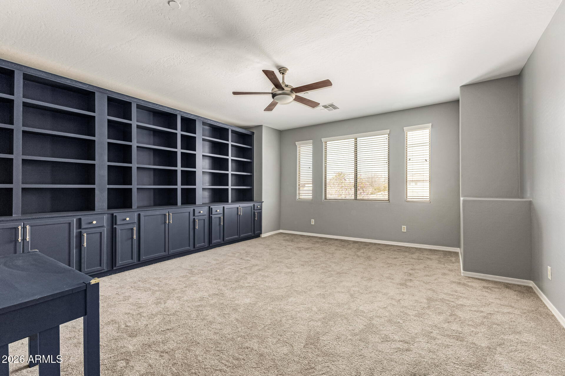 VILLAGE AT LITCHFIELD PARK PHASE 1 AMD - Residential