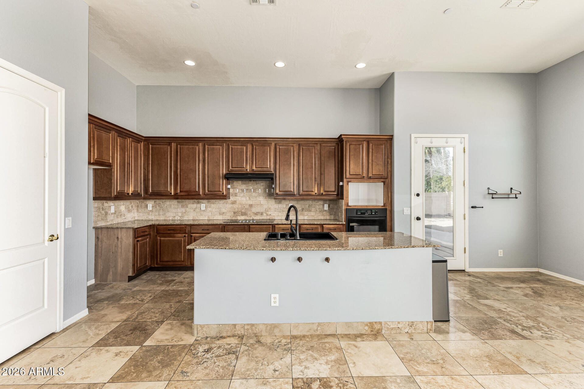 VILLAGE AT LITCHFIELD PARK PHASE 1 AMD - Residential