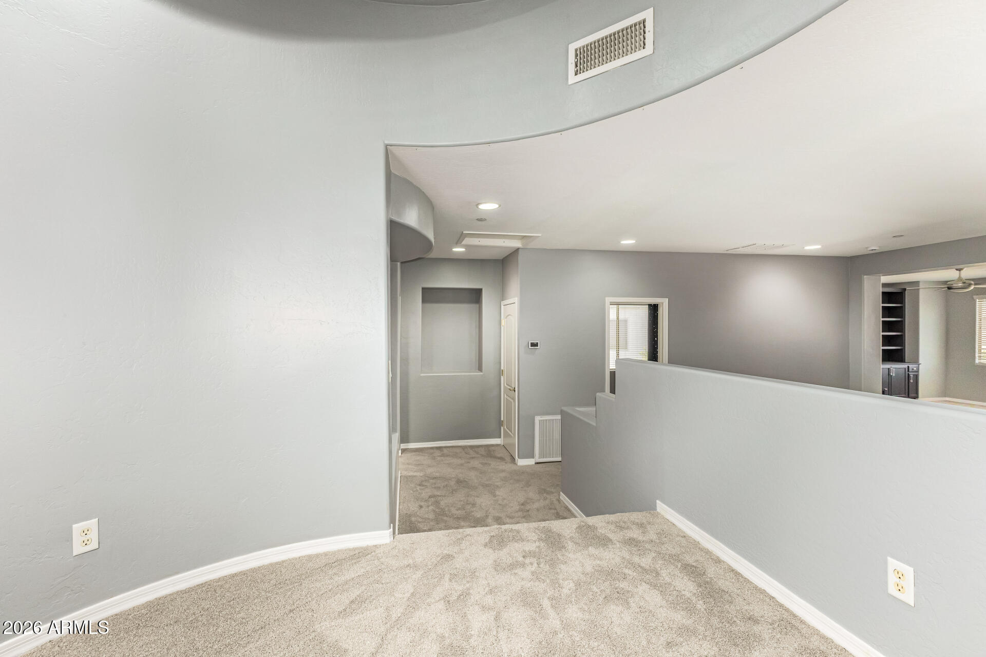 VILLAGE AT LITCHFIELD PARK PHASE 1 AMD - Residential
