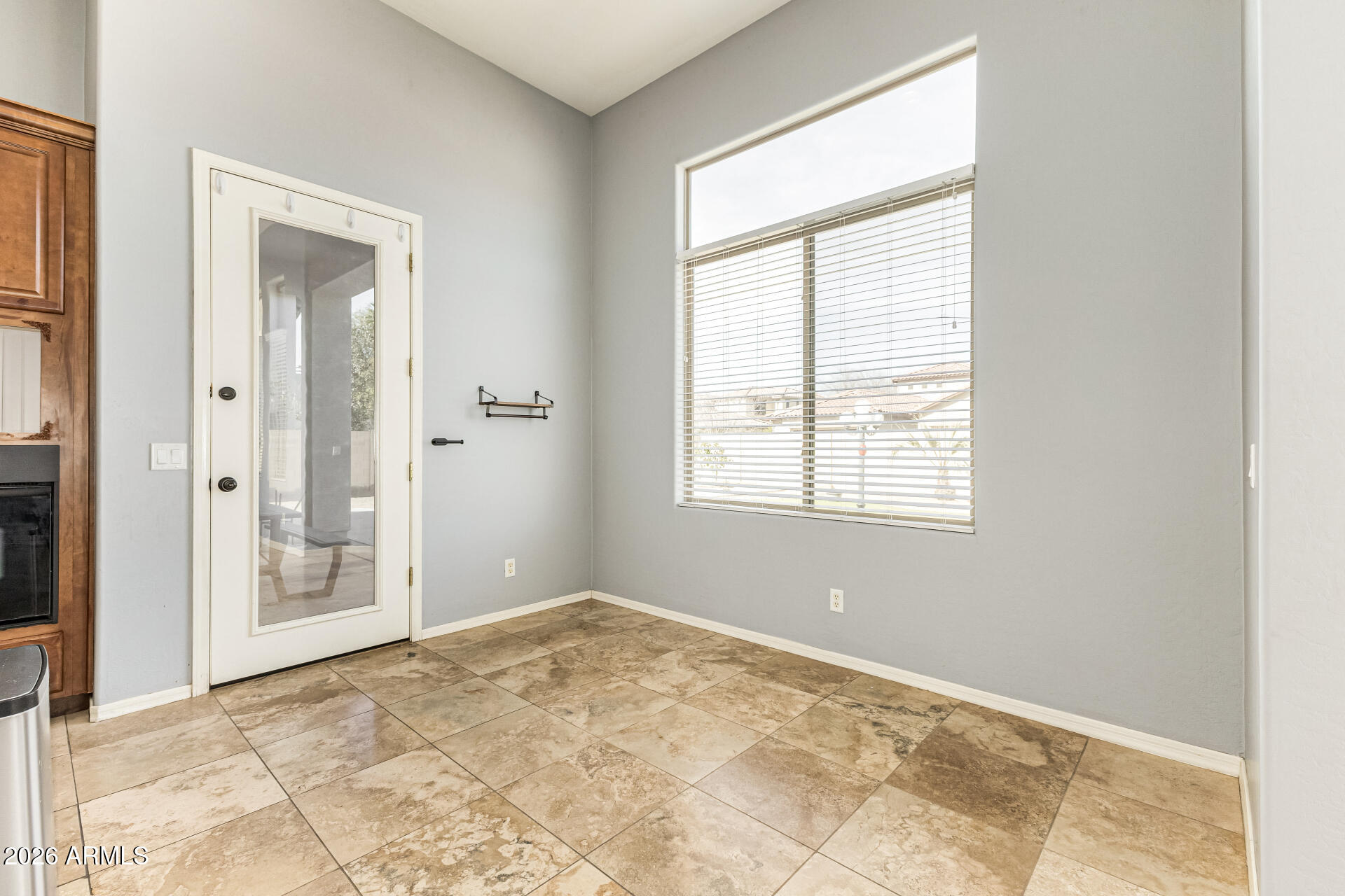 VILLAGE AT LITCHFIELD PARK PHASE 1 AMD - Residential