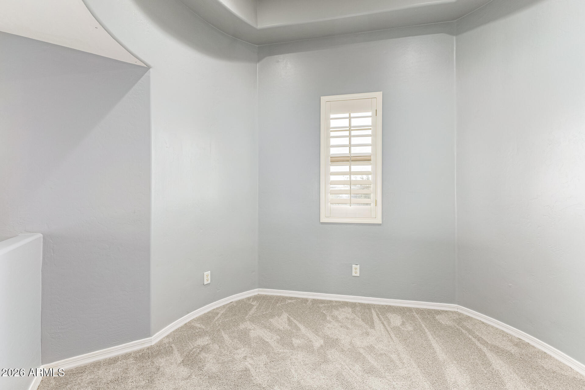 VILLAGE AT LITCHFIELD PARK PHASE 1 AMD - Residential