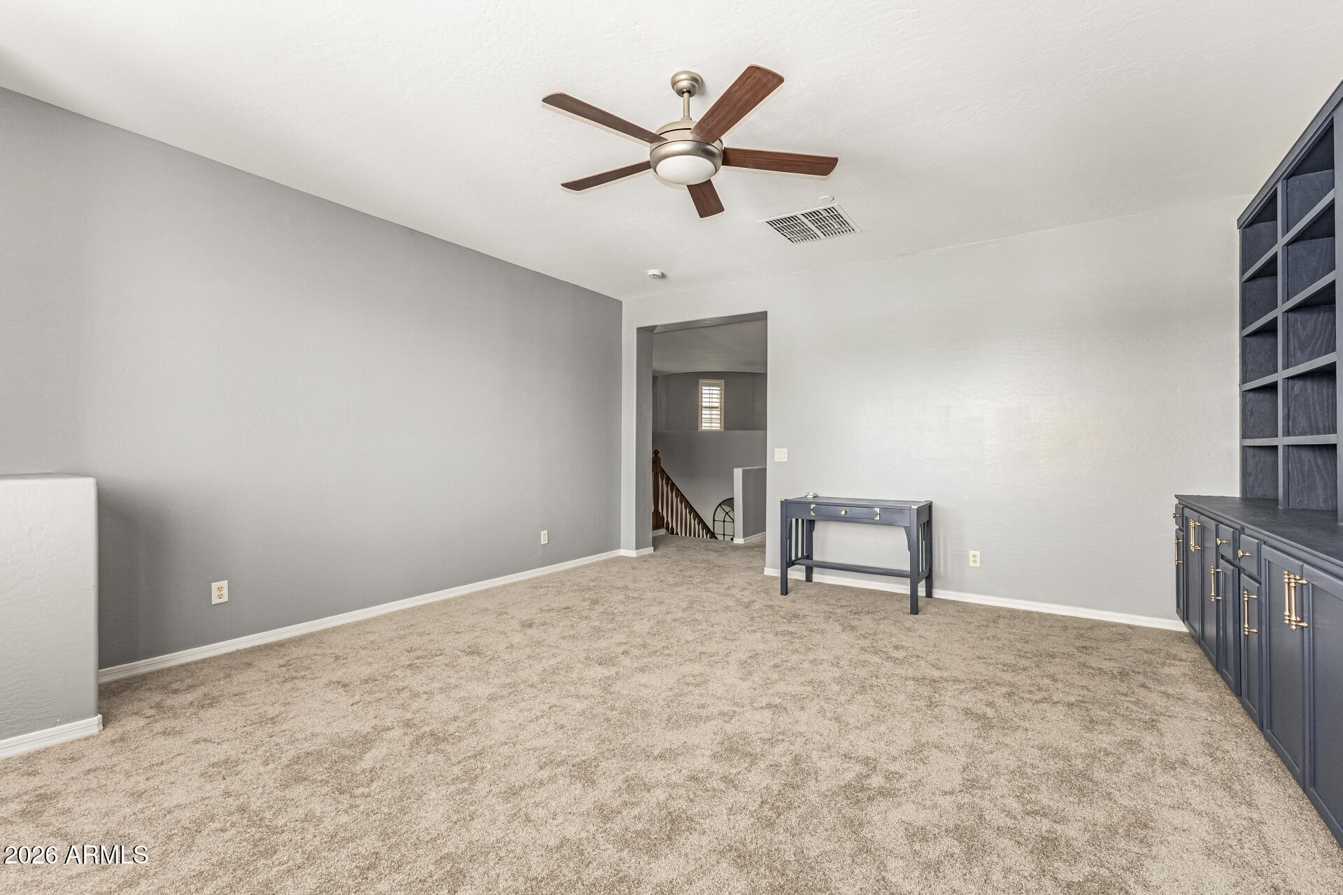VILLAGE AT LITCHFIELD PARK PHASE 1 AMD - Residential