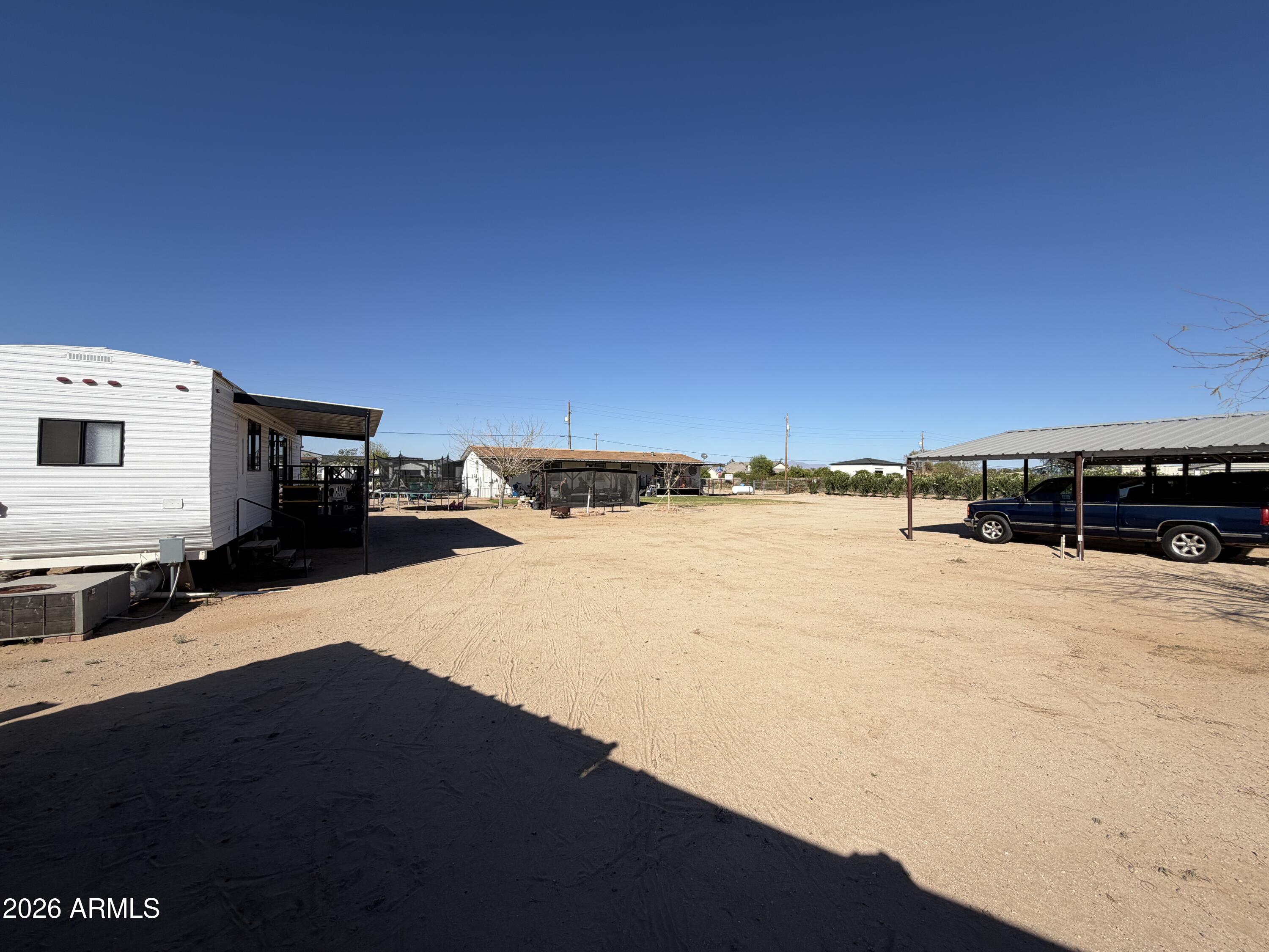 26006 S 204TH Street