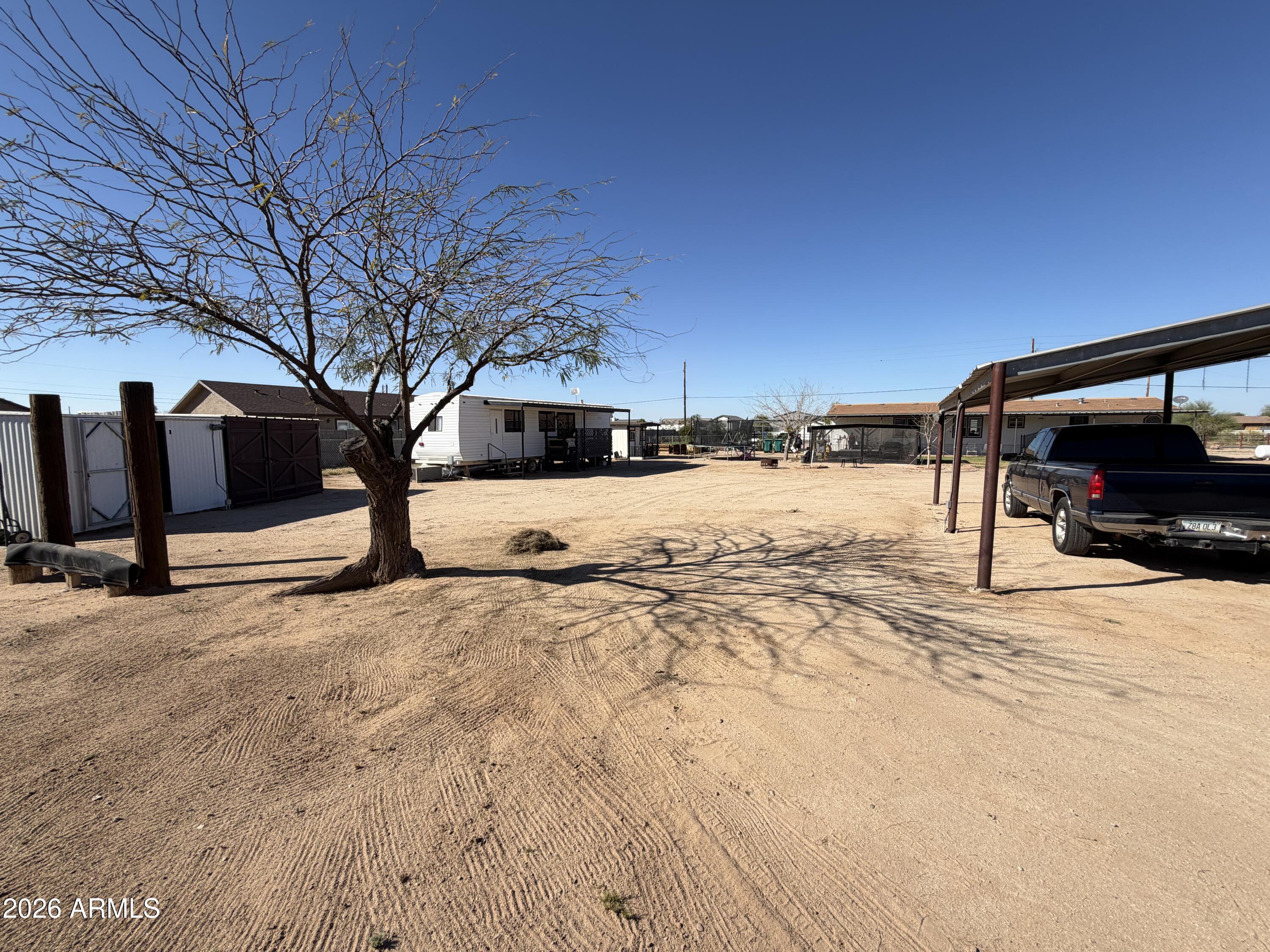 26006 S 204TH Street