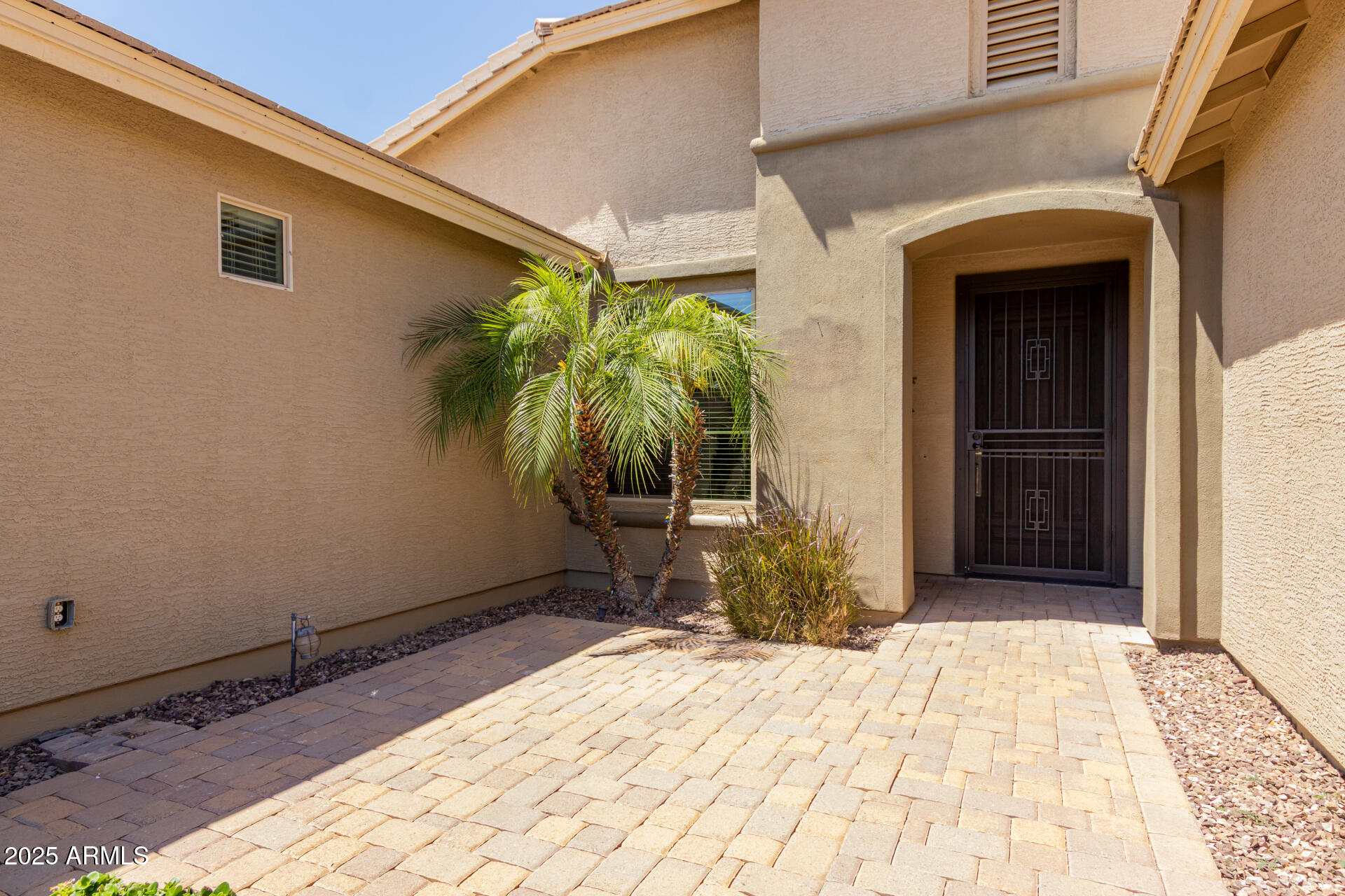 Homes 1 794 W LEATHERWOOD Avenue