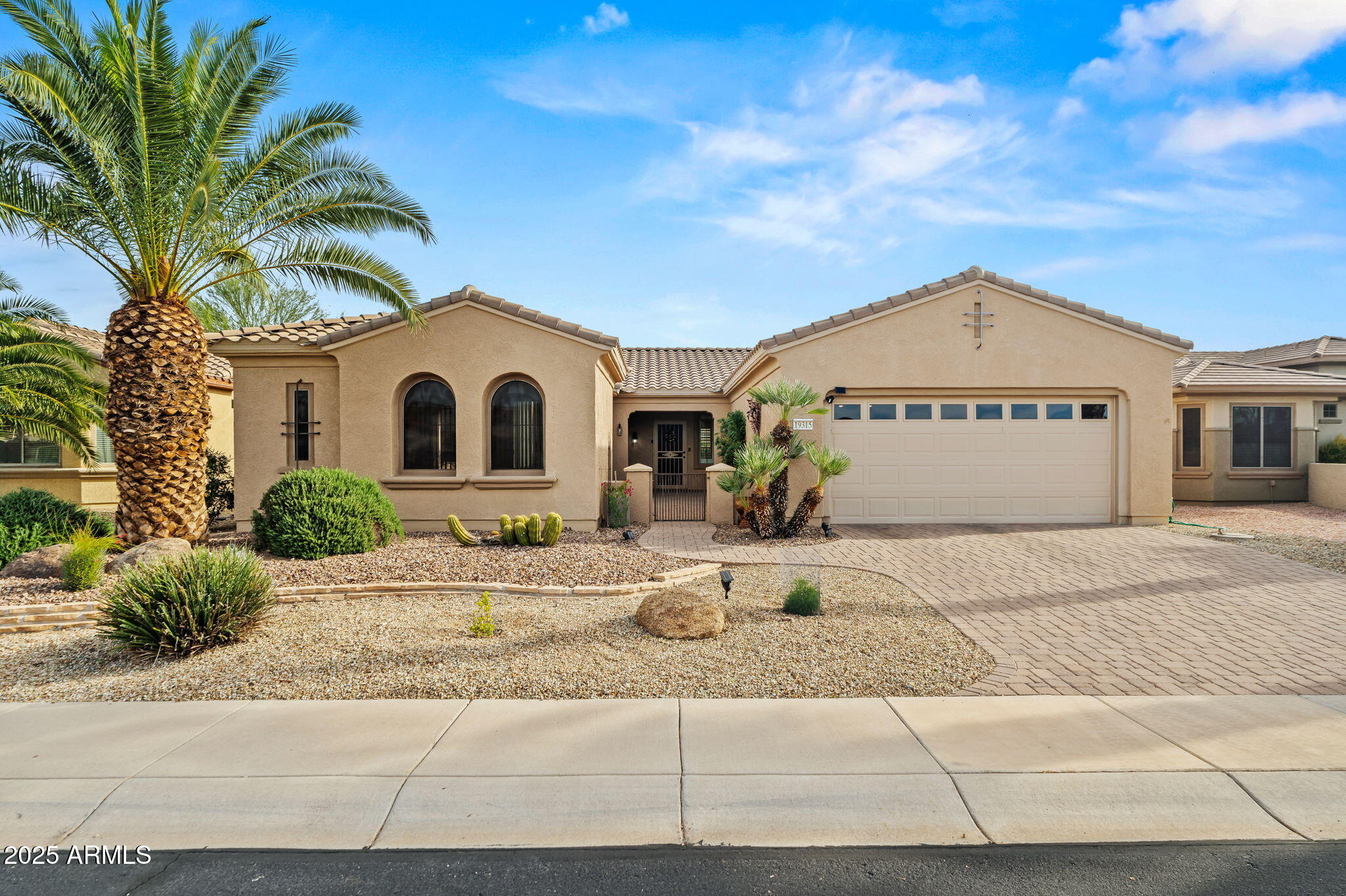 19315 N TALLOWOOD Way