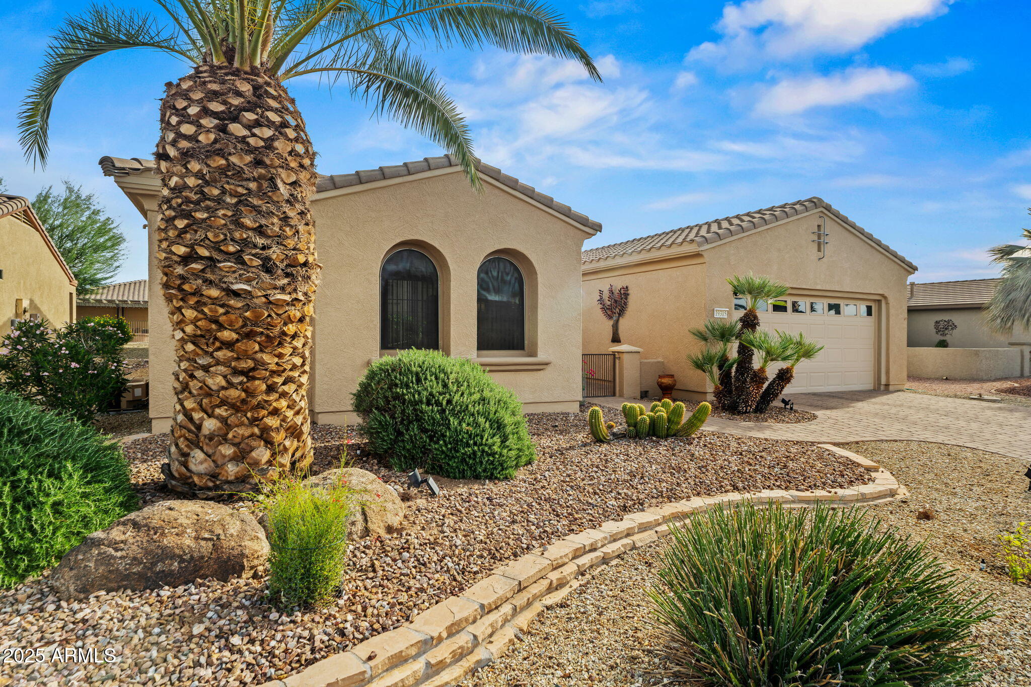 19315 N TALLOWOOD Way