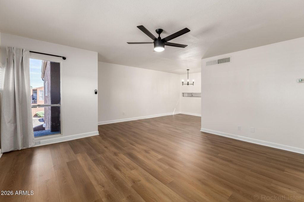Photo of 2657 E Silk Oak Drive, Tempe, AZ 85288 (MLS # 7002765)
