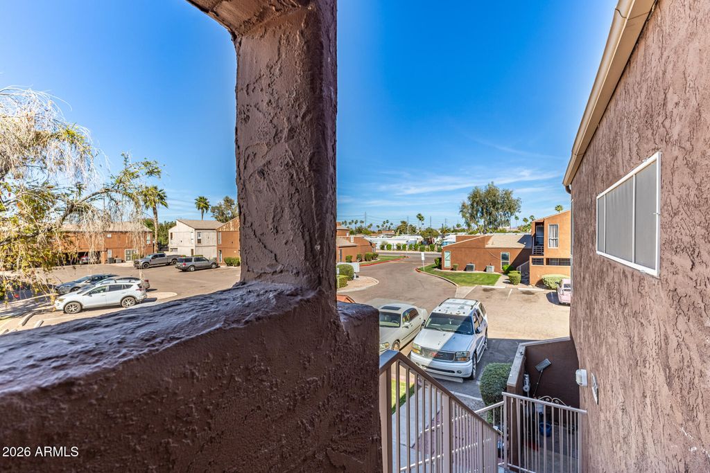 Photo of 2657 E Silk Oak Drive, Tempe, AZ 85288 (MLS # 7002765)