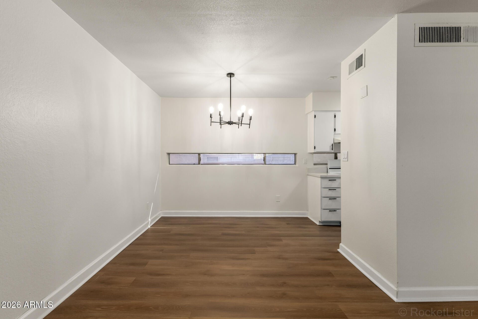 2657 E SILK OAK Drive