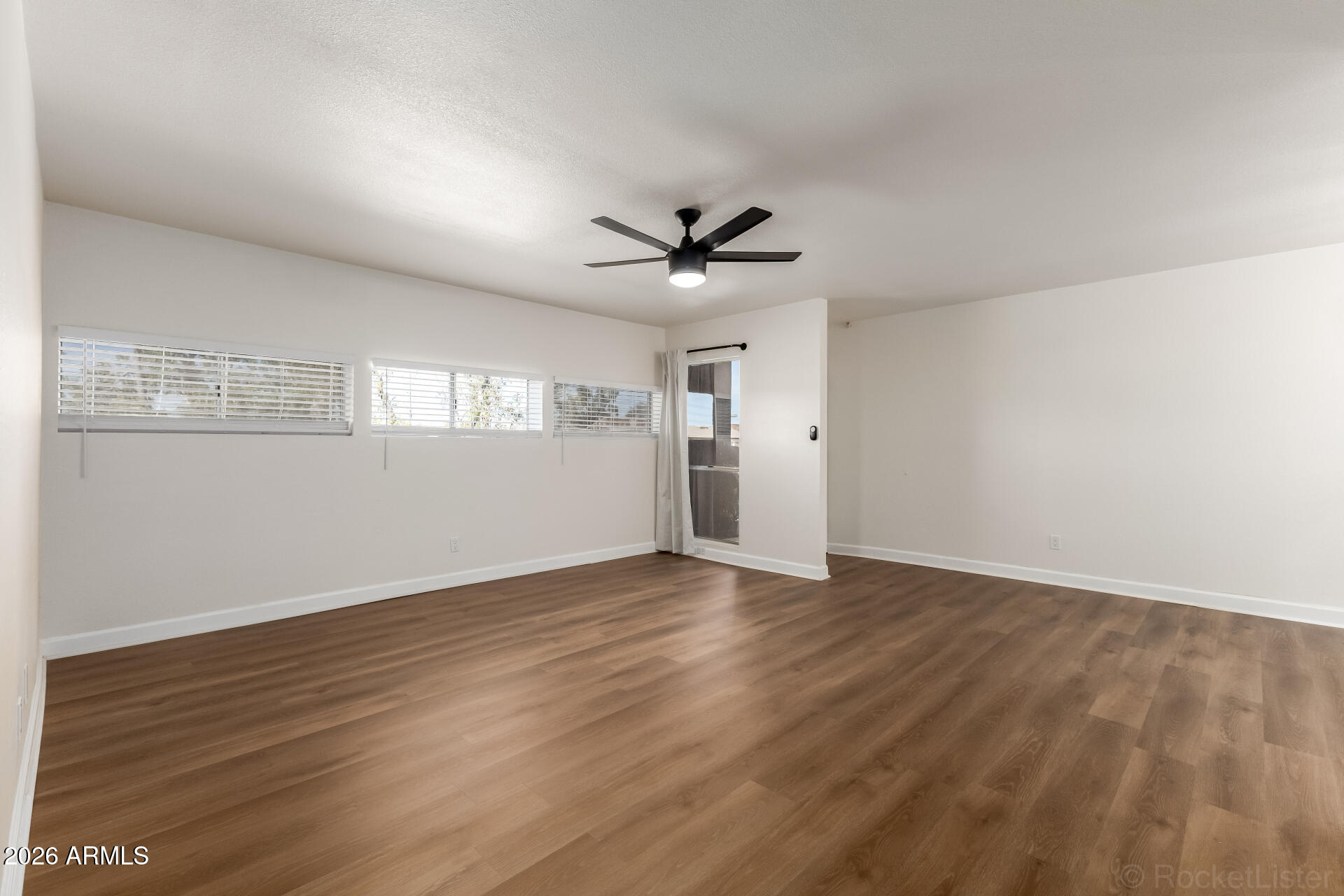 2657 E SILK OAK Drive