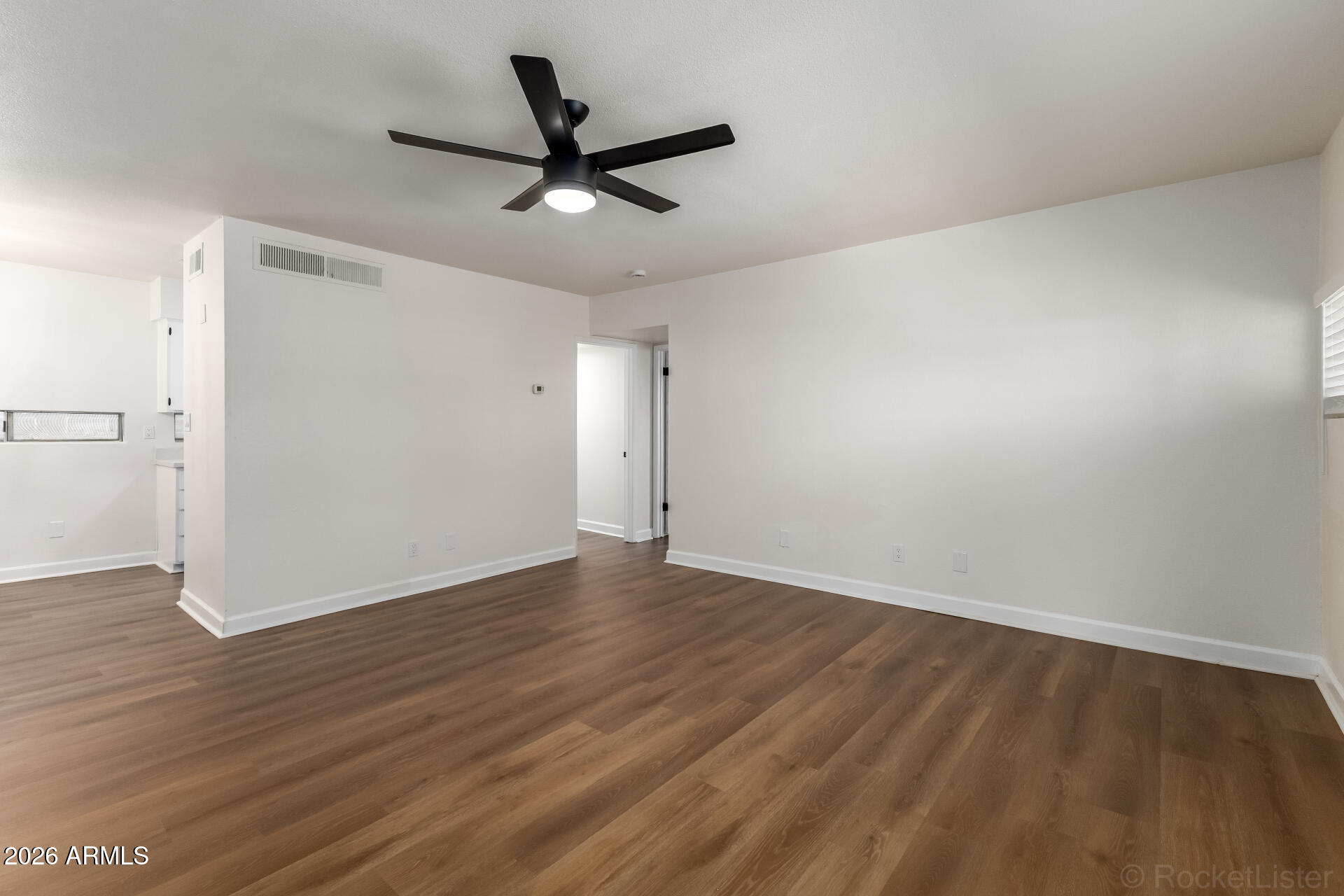 2657 E SILK OAK Drive