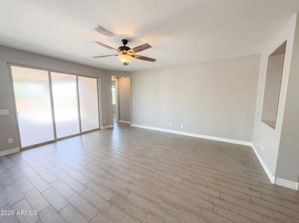 Photo of 4663 N 183rd Drive, Goodyear, AZ 85395 (MLS # 6998365)