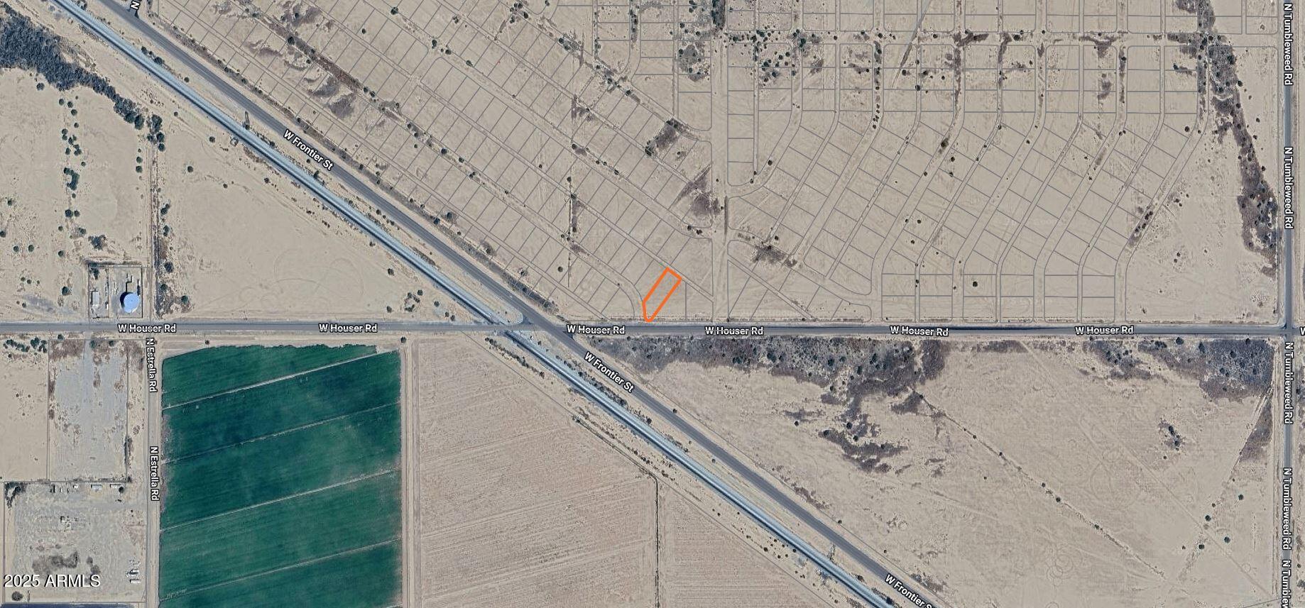 2520 W MAPLE Street 38