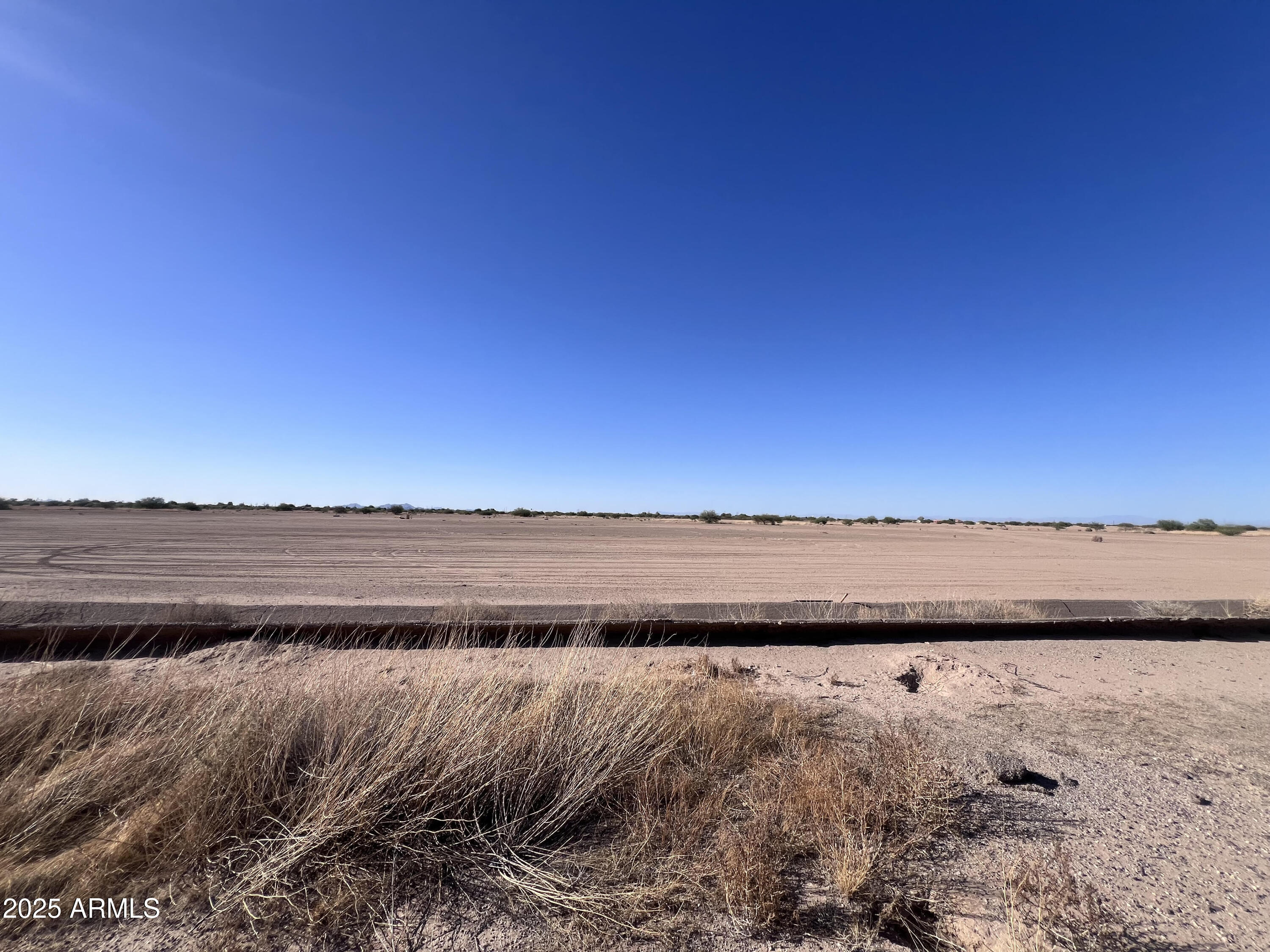 2520 W MAPLE Street 38