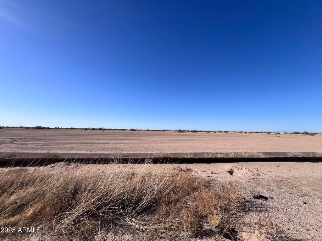 Photo of 2520 W Maple Street #38, Eloy, AZ 85131 (MLS # 6884901)