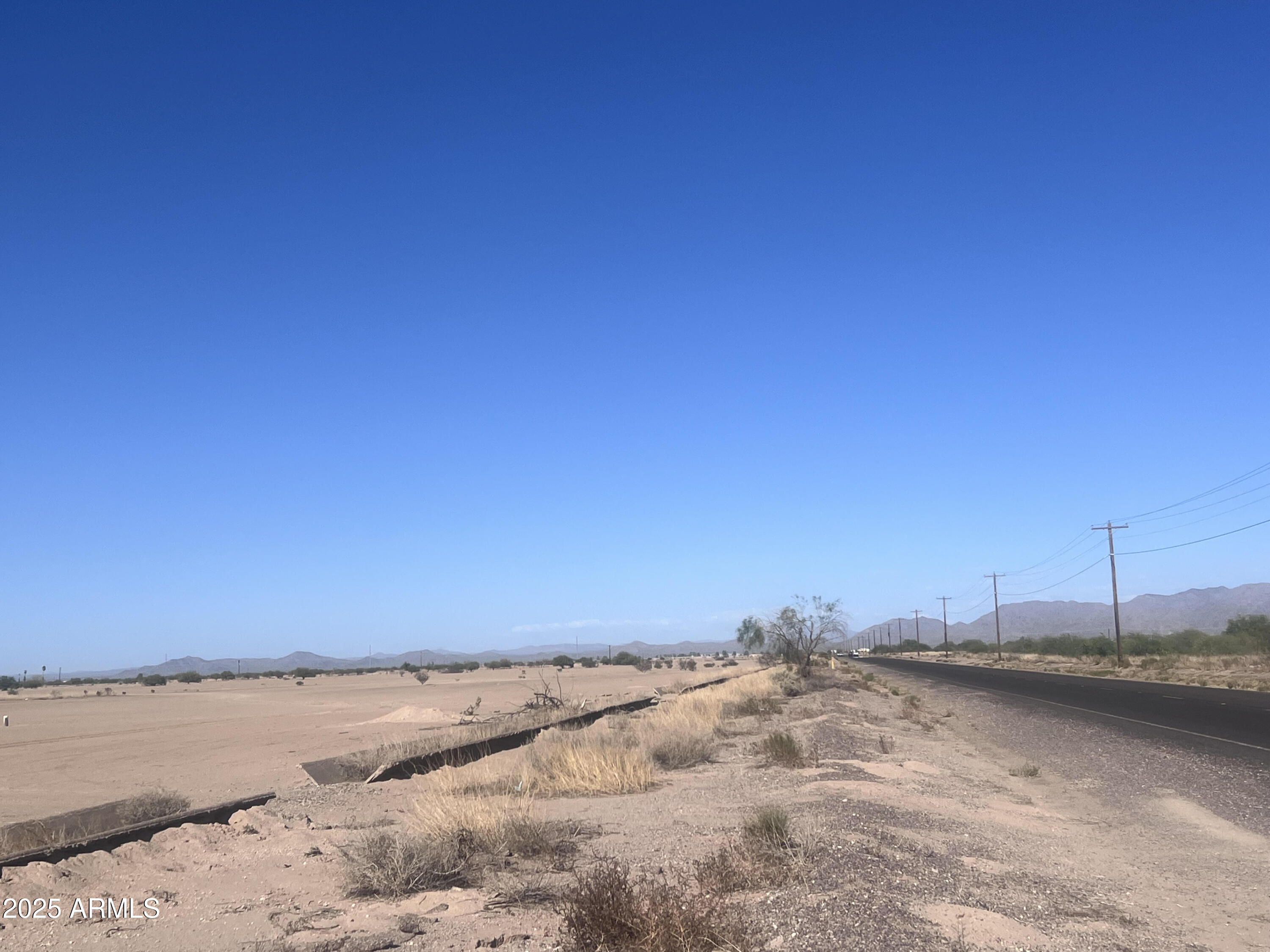 2520 W MAPLE Street 38