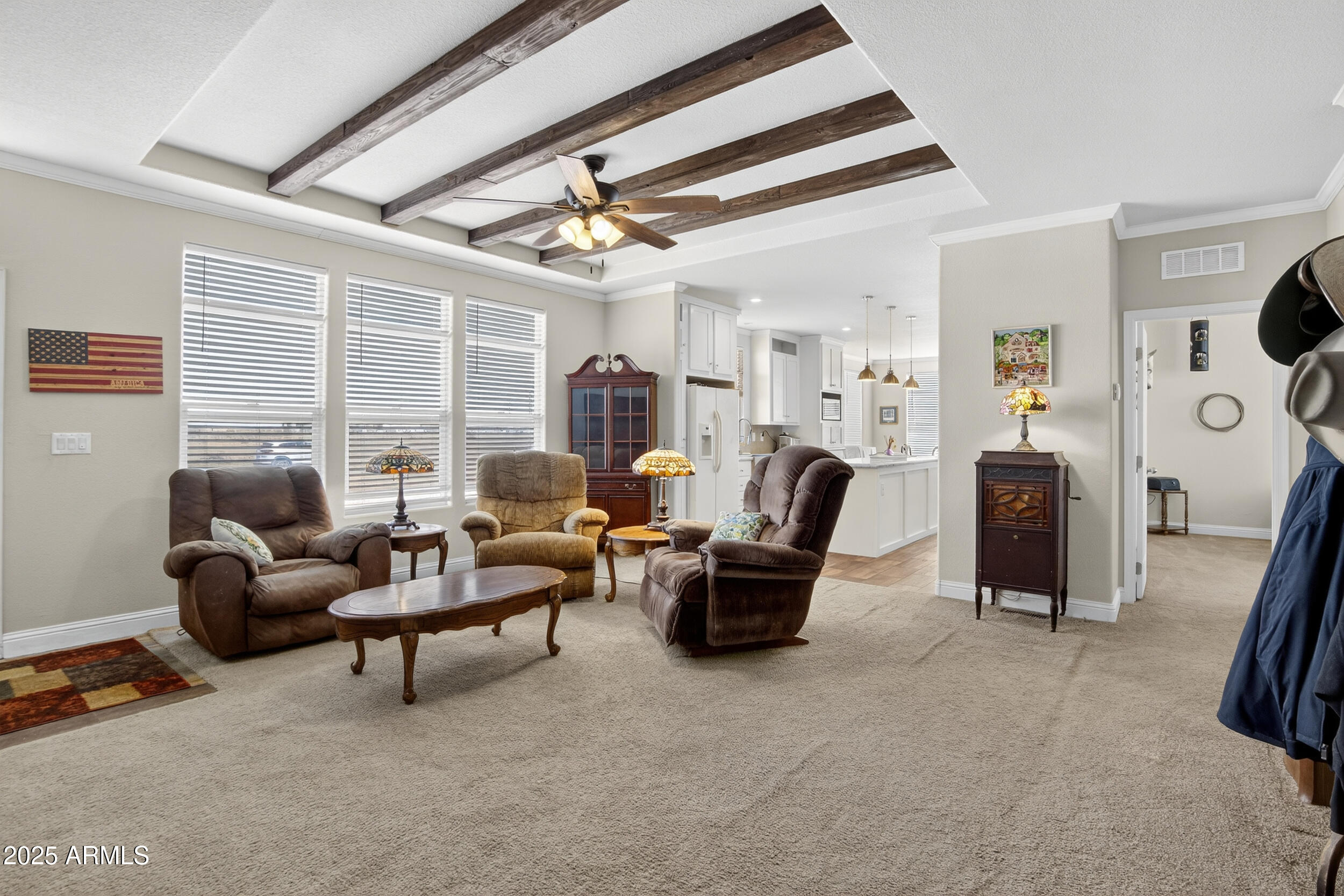 5968 N LAKE PLEASANT Drive