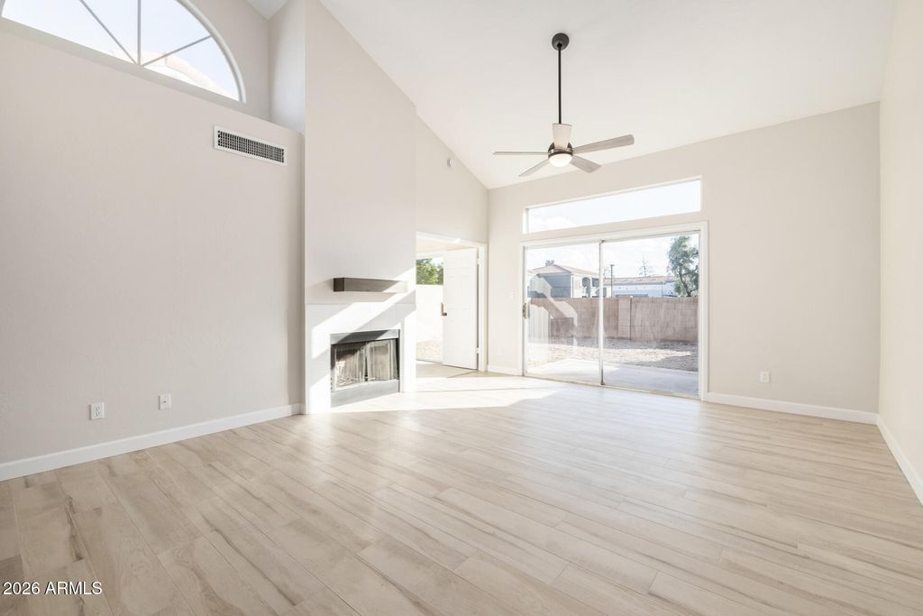 Photo of 365 W Lodge Drive, Tempe, AZ 85283 (MLS # 6963241)