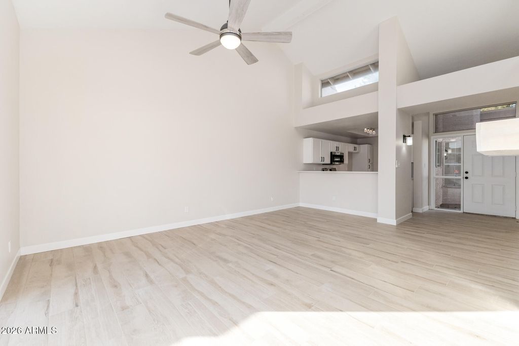 Photo of 365 W Lodge Drive, Tempe, AZ 85283 (MLS # 6963241)