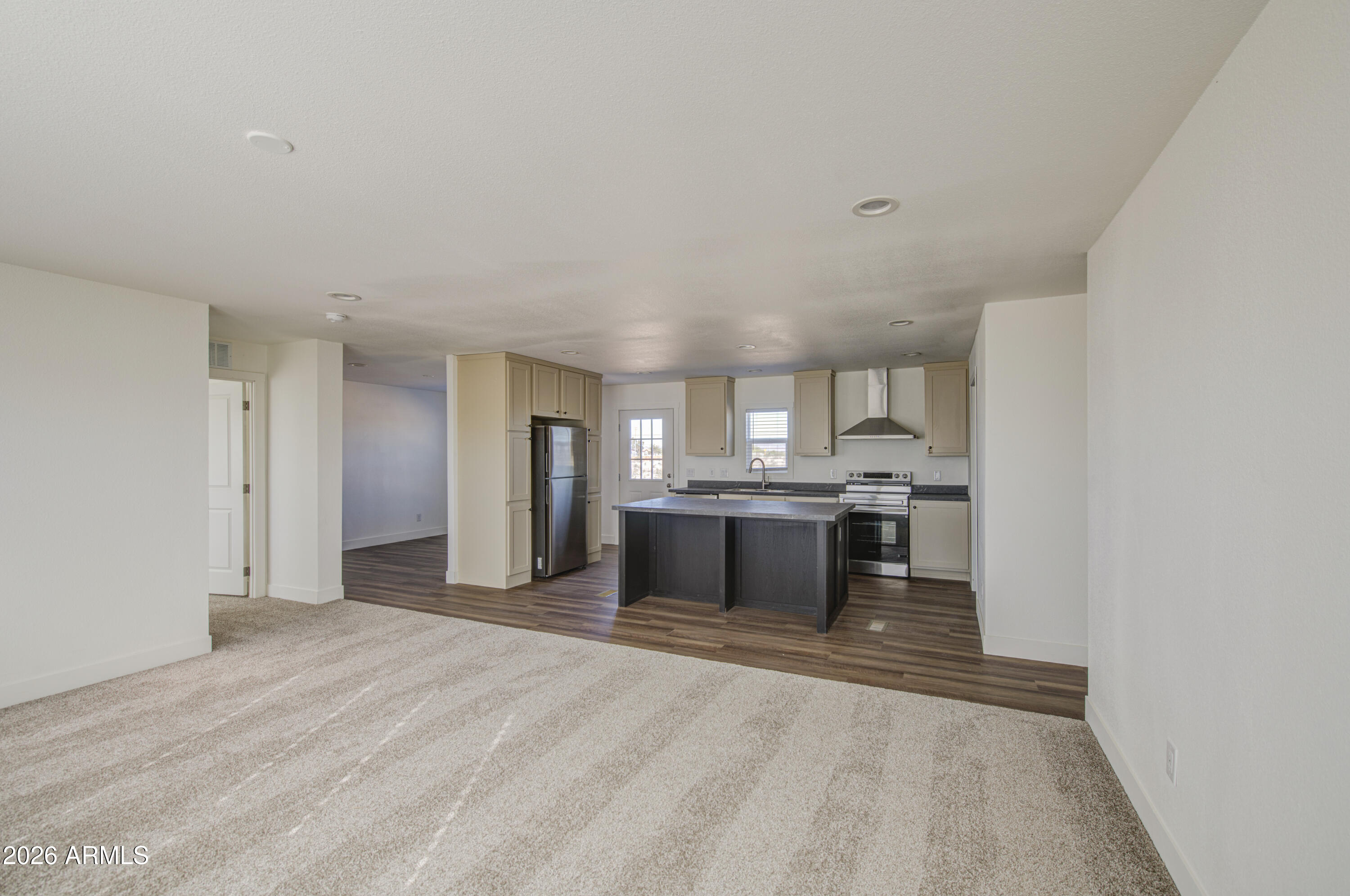 35452 W MADISON Street