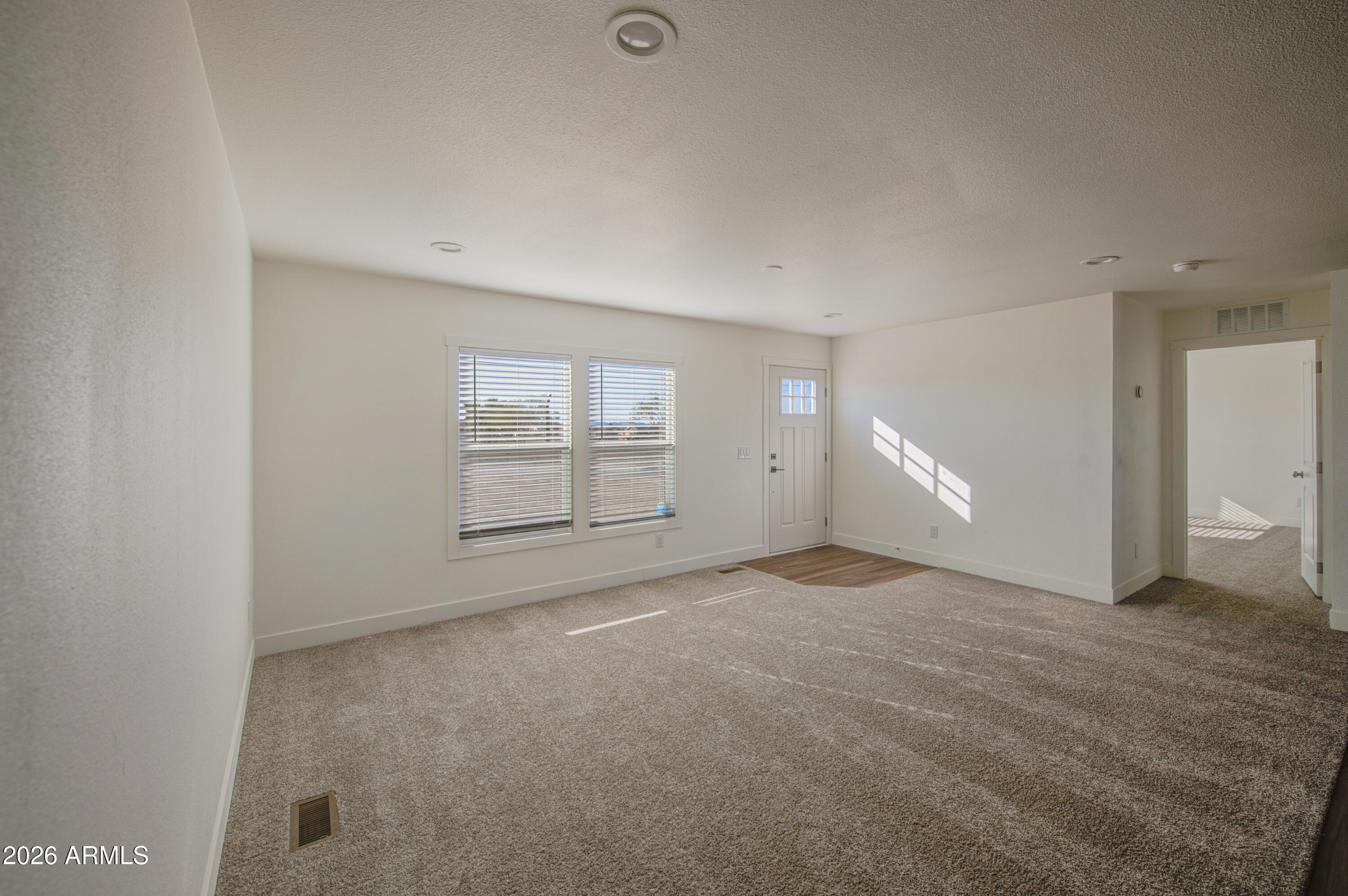 35452 W MADISON Street