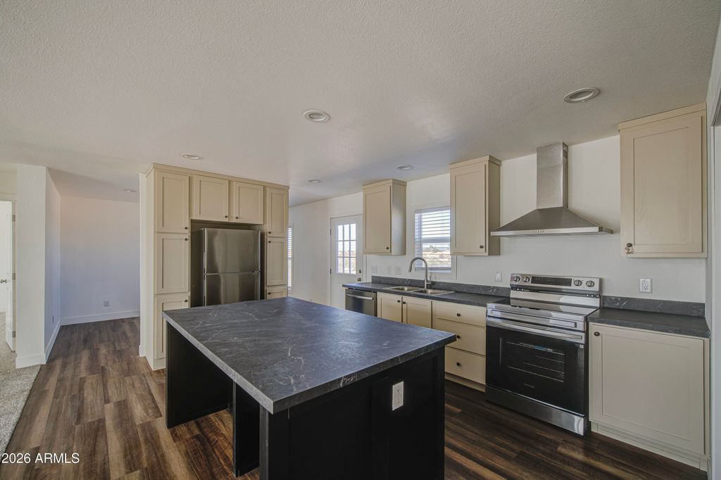 Photo of 35452 W Madison Street, Tonopah, AZ 85354 (MLS # 6976953)