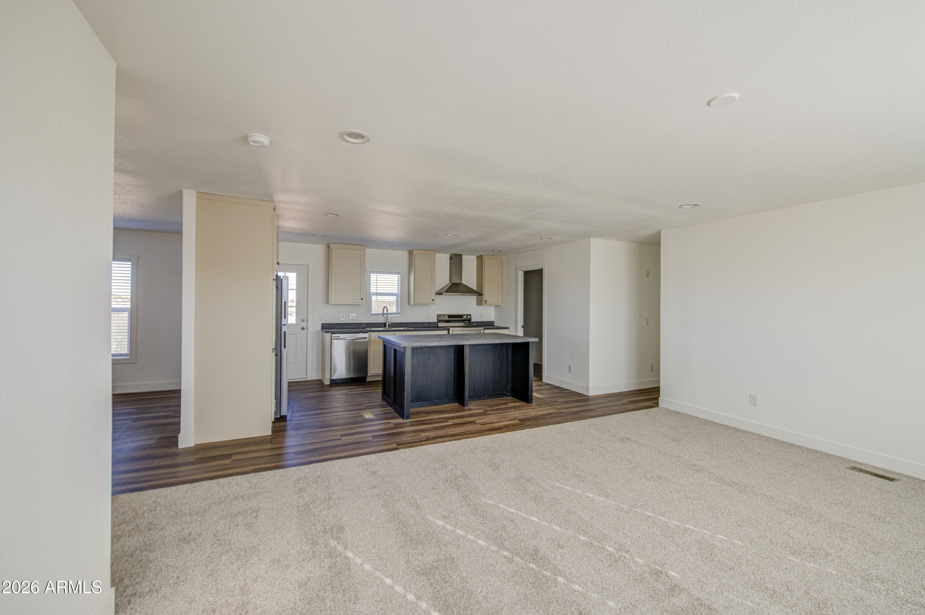 35452 W MADISON Street