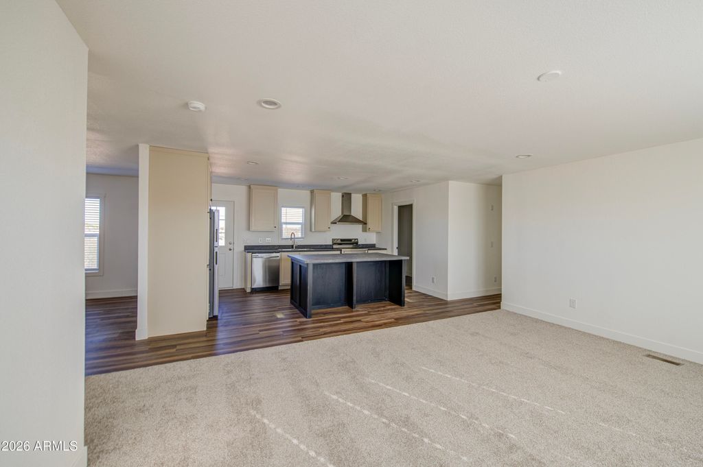 Photo of 35452 W Madison Street, Tonopah, AZ 85354 (MLS # 6976953)