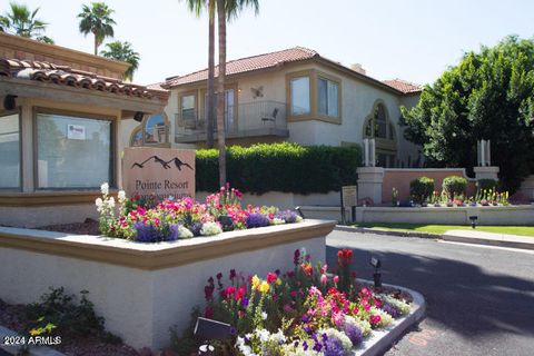 Condominium in Phoenix AZ 10410 CAVE CREEK Road.jpg