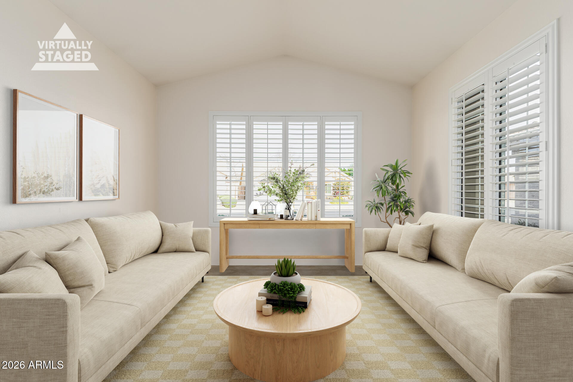 4171 E ROCKLEDGE Road