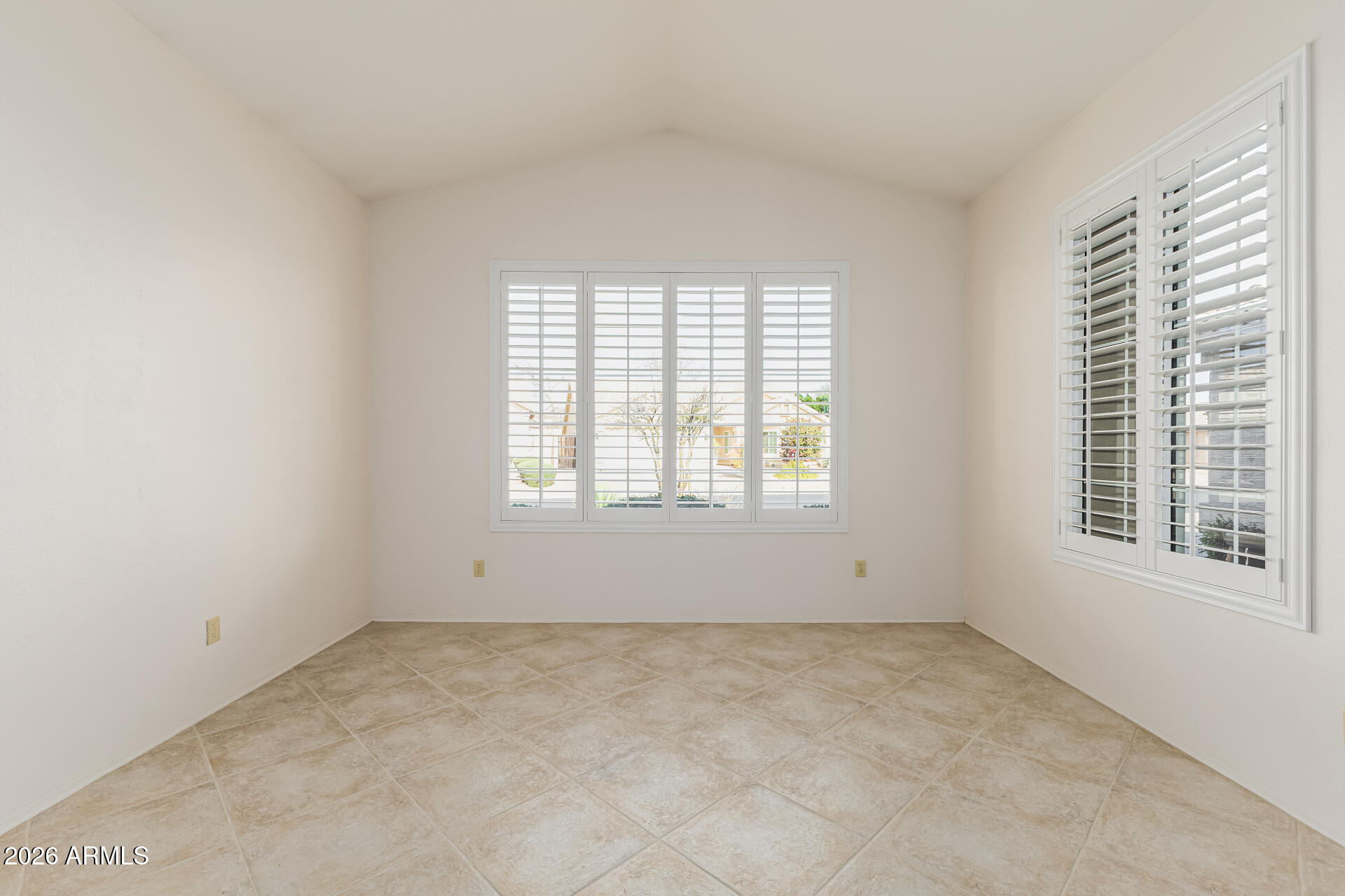 4171 E ROCKLEDGE Road