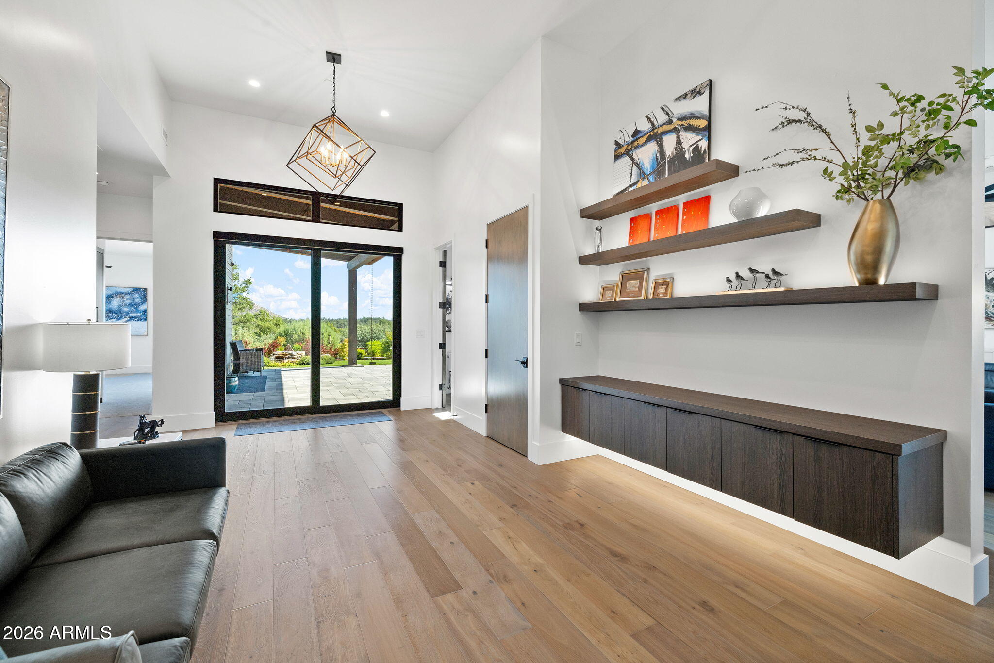 5130 W VENGEANCE Trail